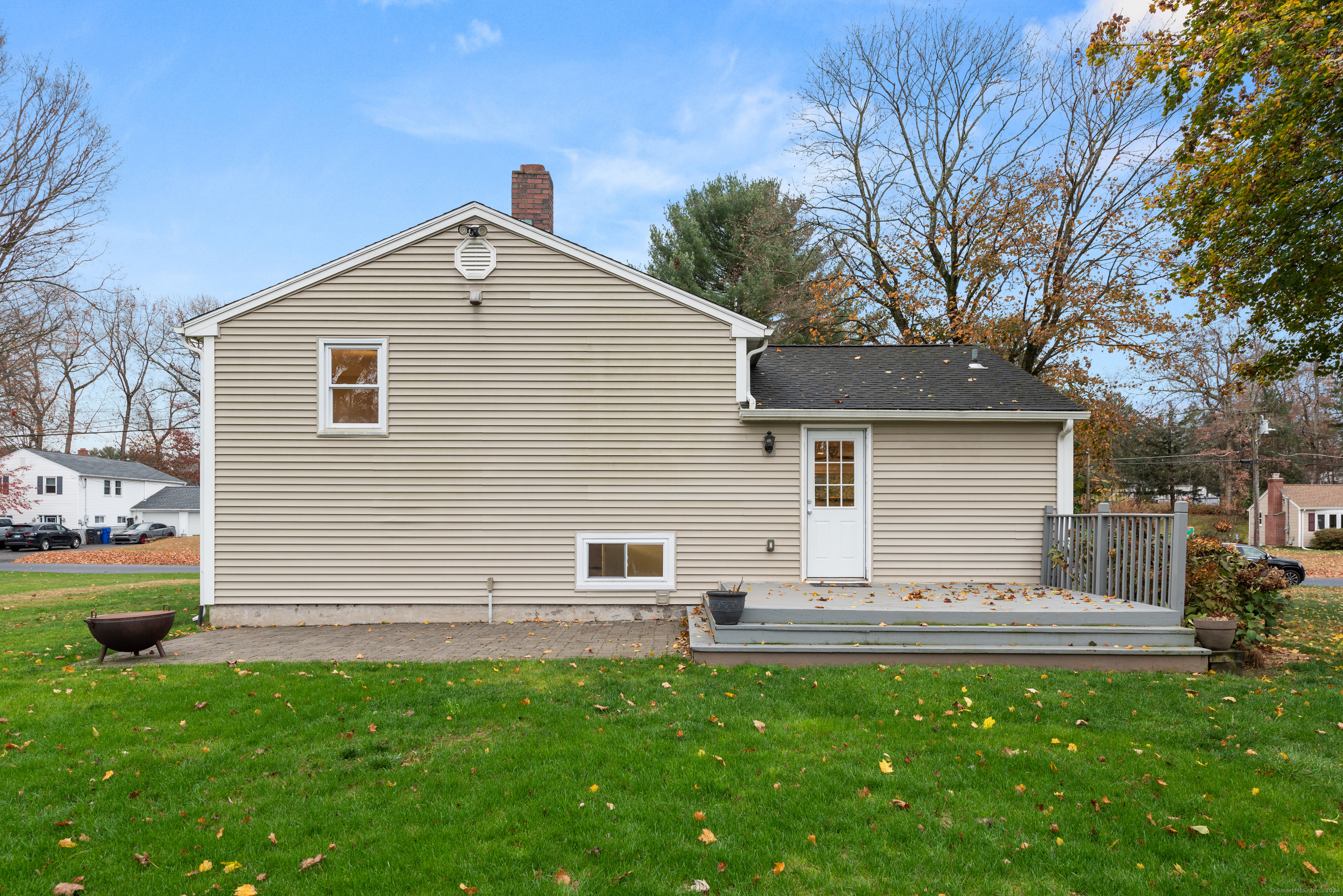 118 Farmstead Drive