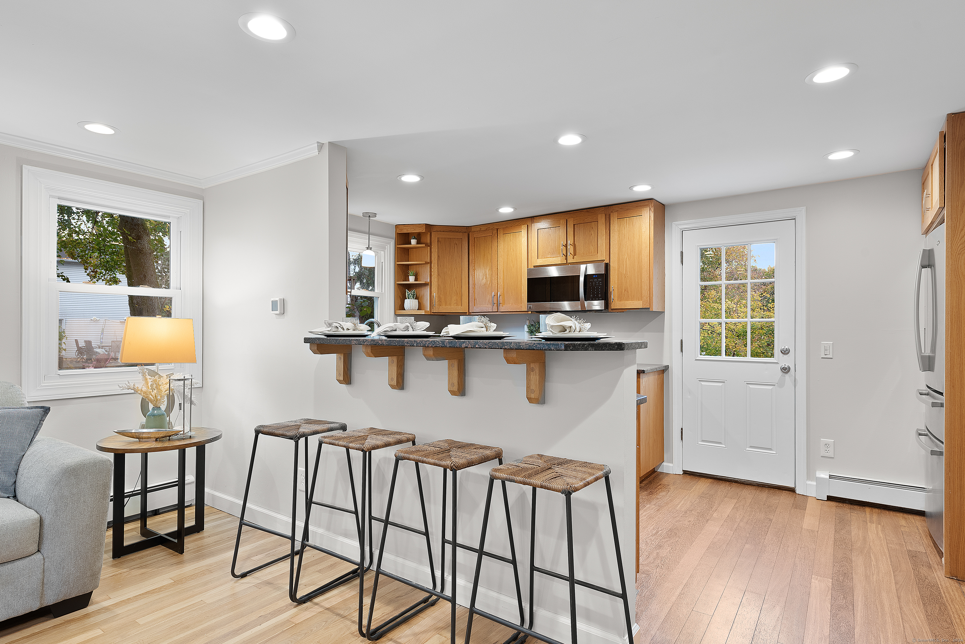 118 Farmstead Drive