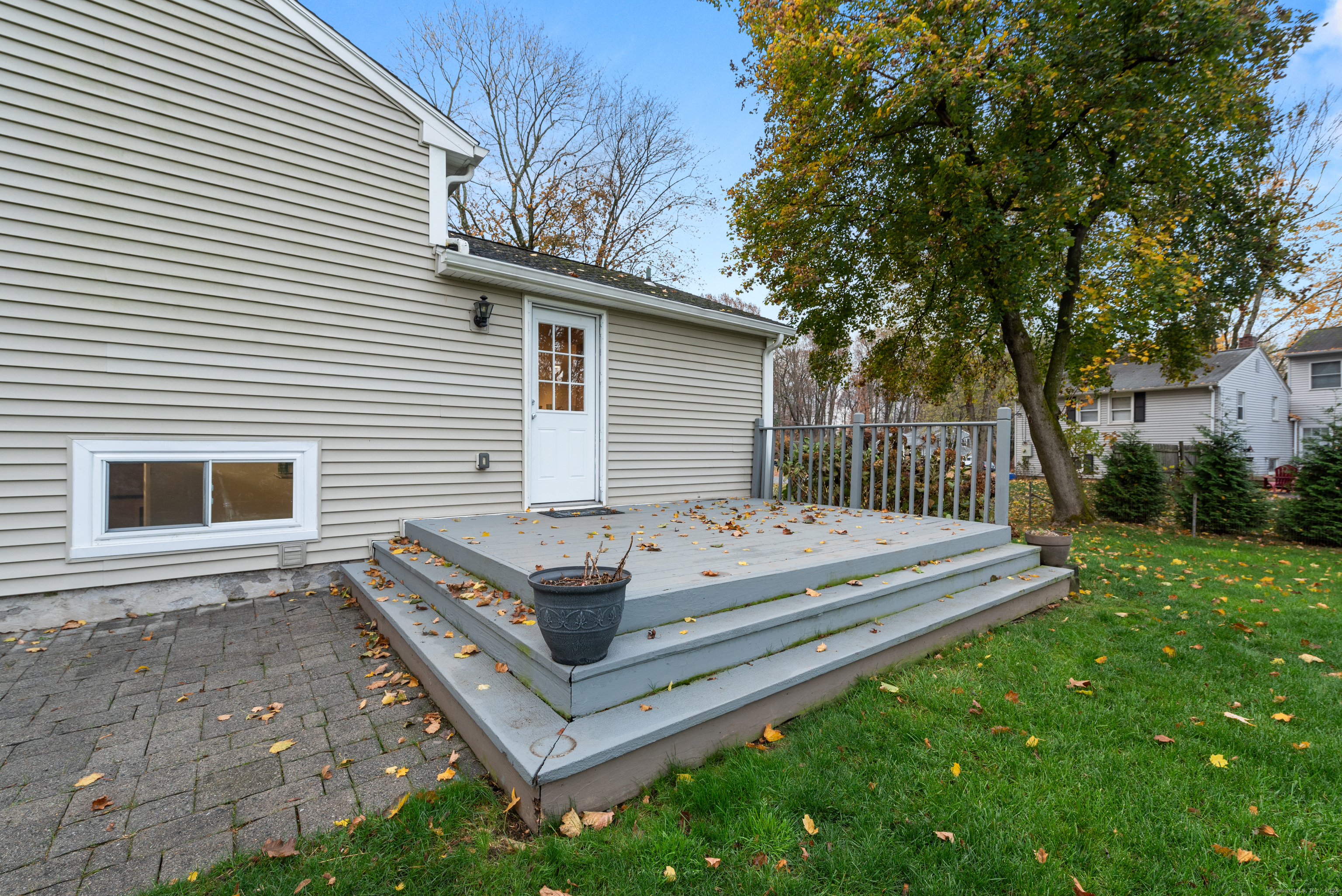 118 Farmstead Drive