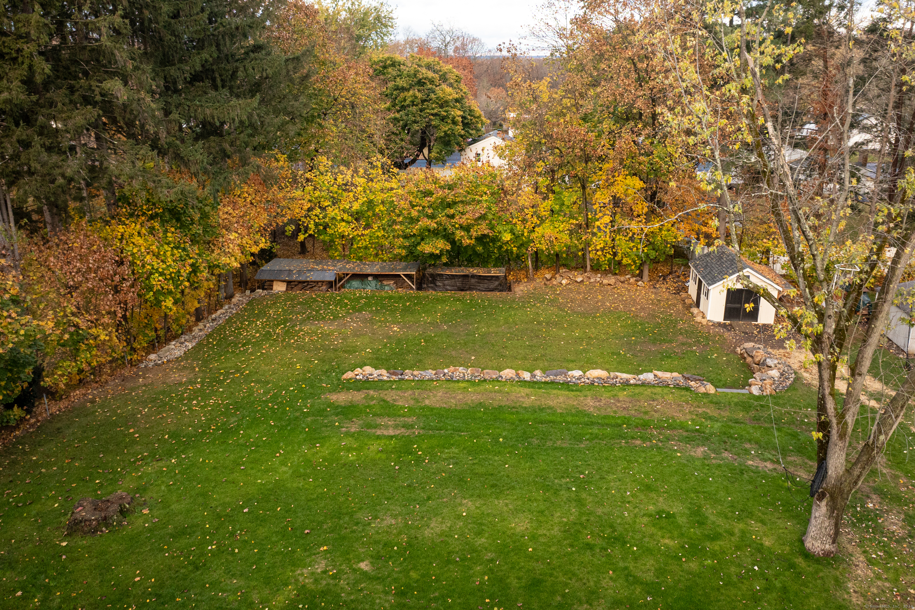 118 Farmstead Drive