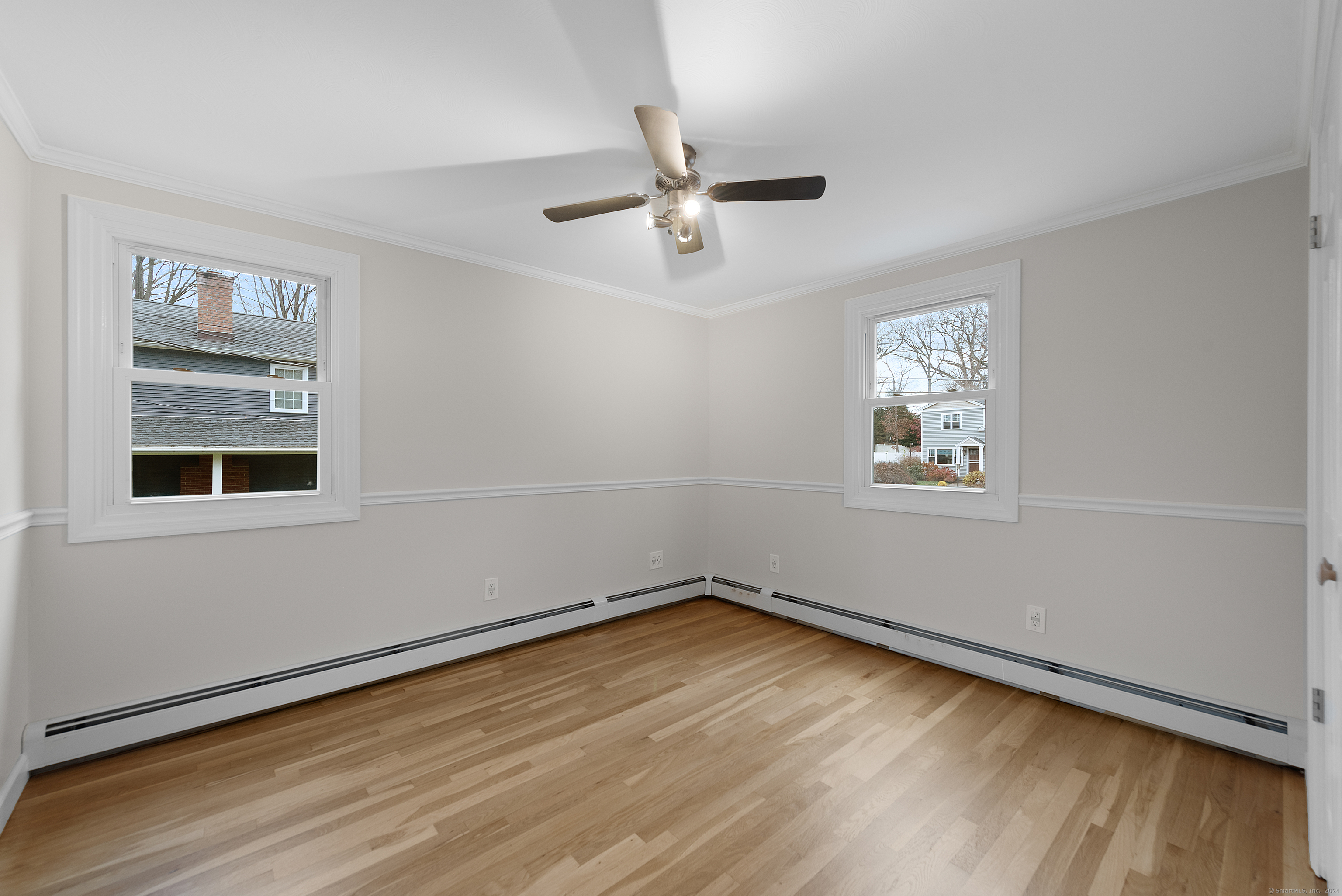 118 Farmstead Drive