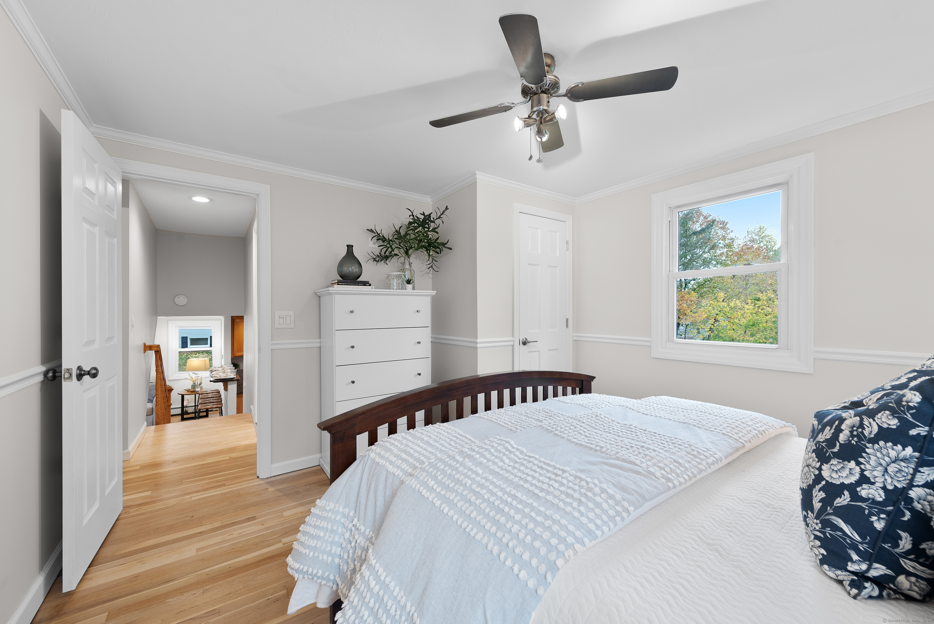 118 Farmstead Drive