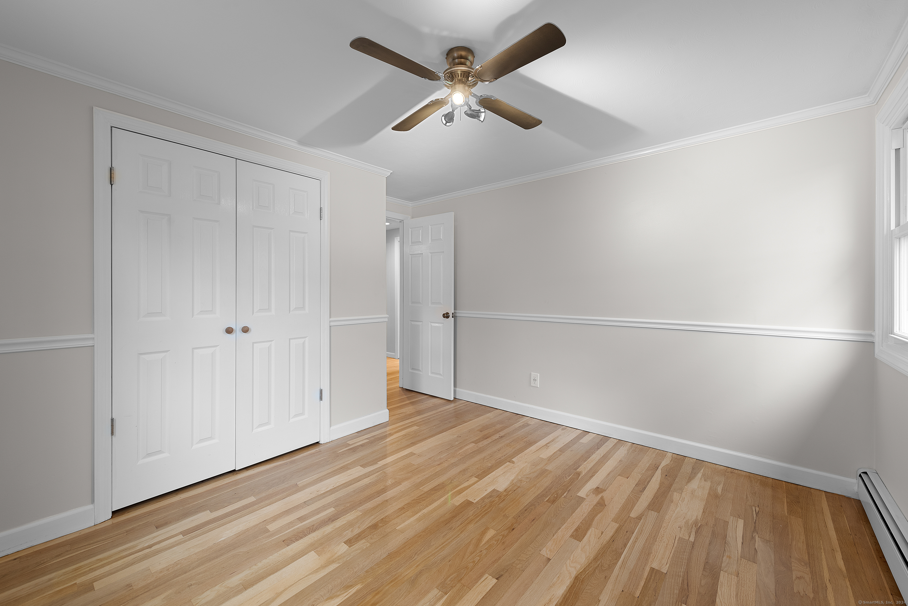 118 Farmstead Drive