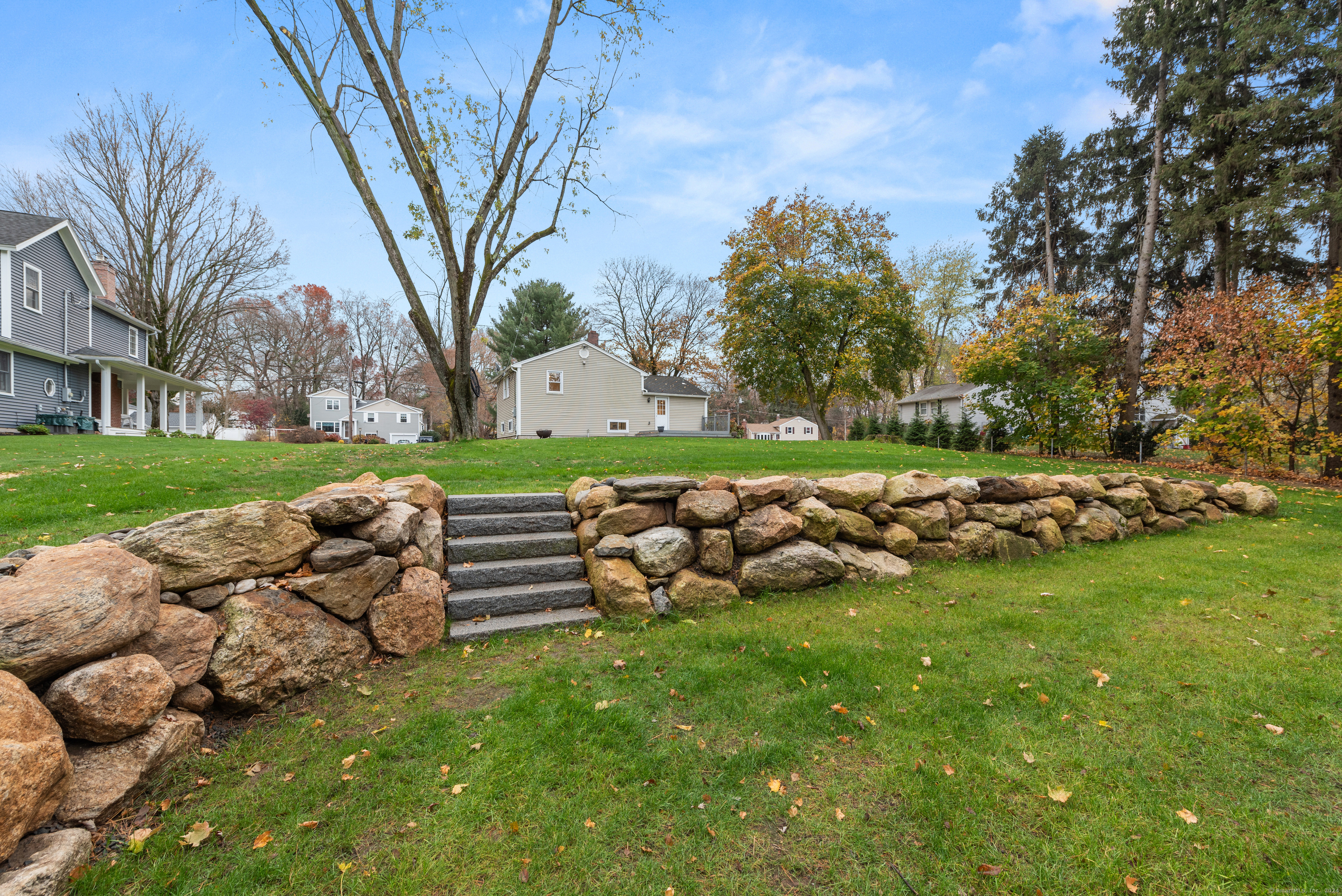 118 Farmstead Drive