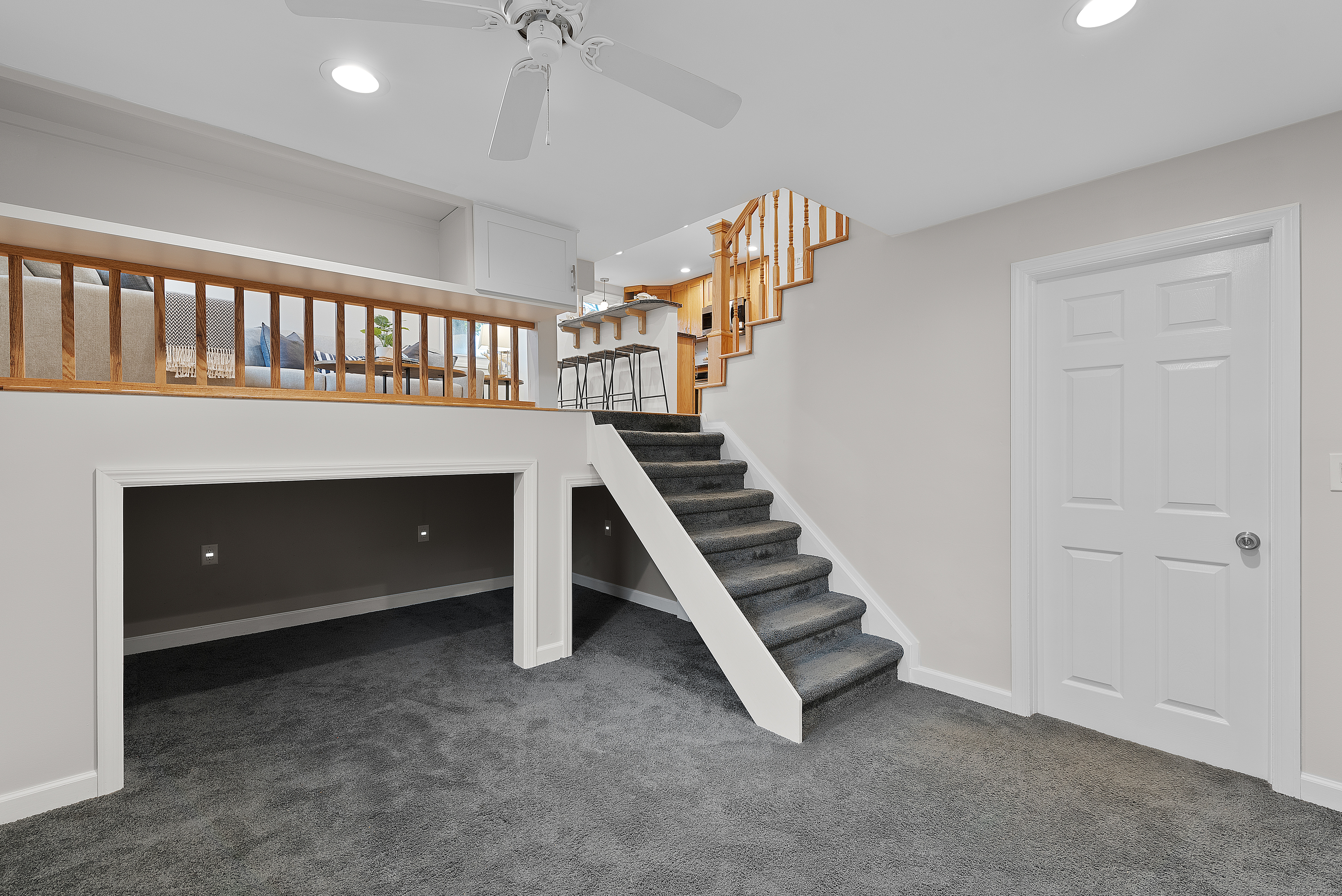 118 Farmstead Drive