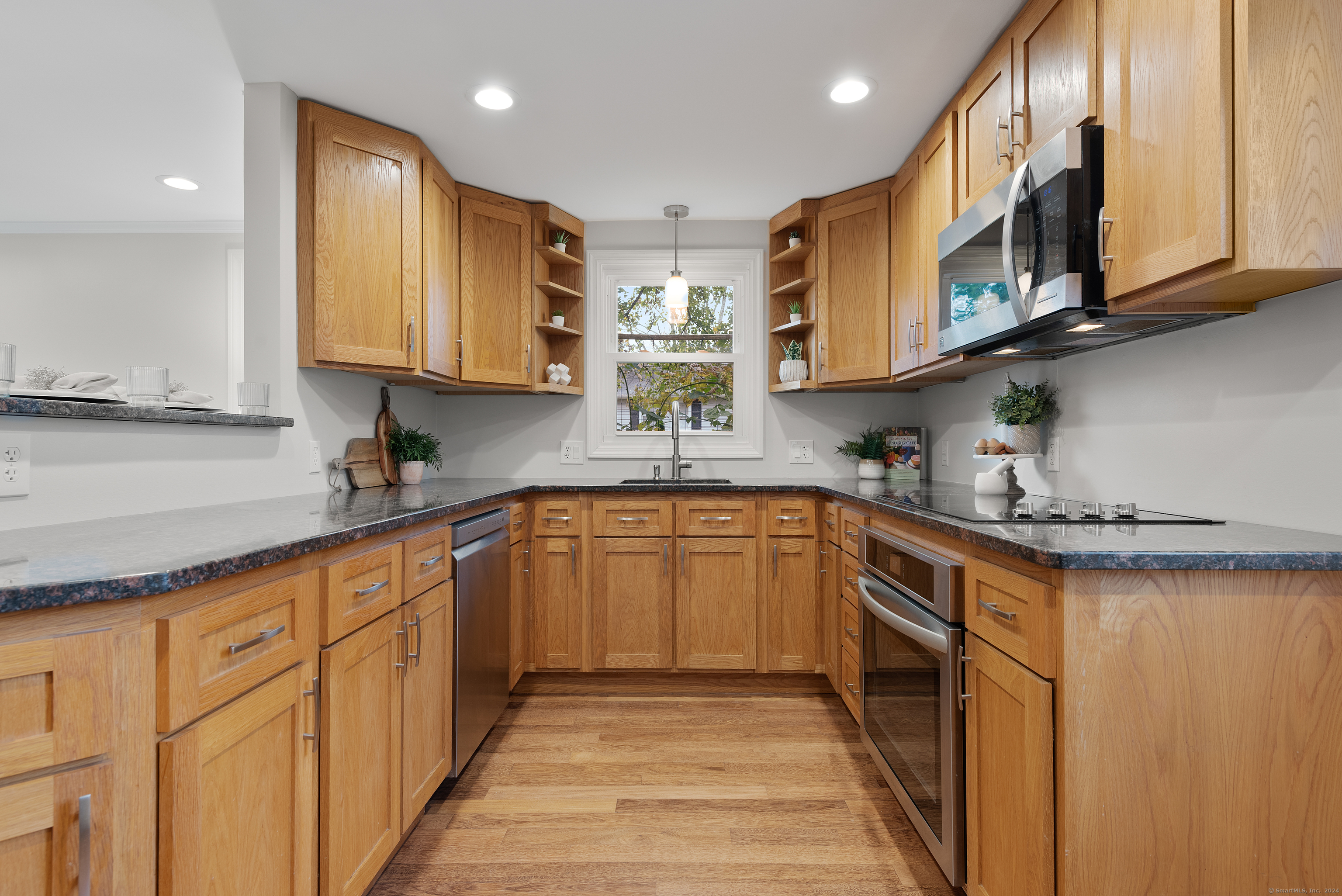 118 Farmstead Drive