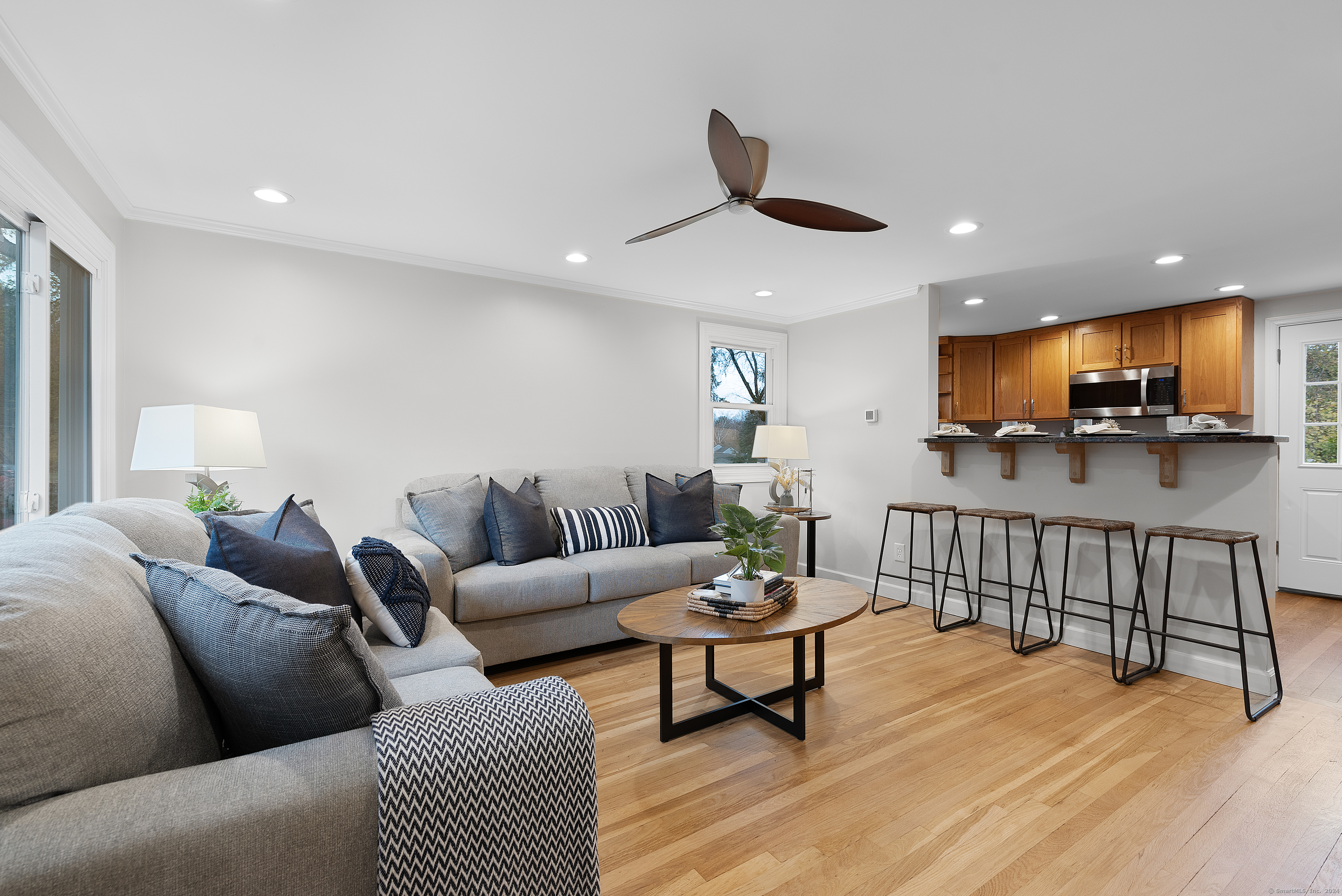 118 Farmstead Drive