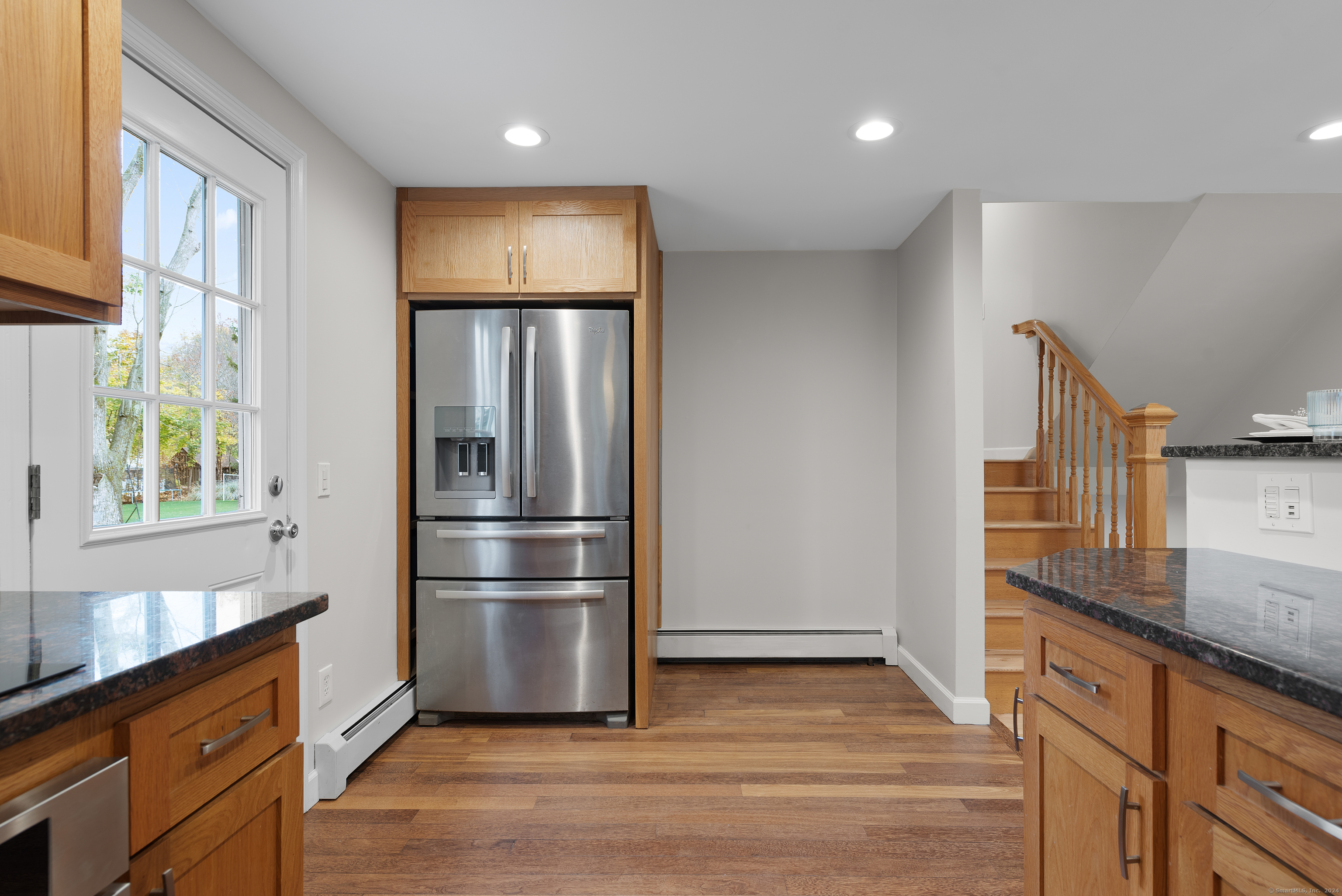 118 Farmstead Drive