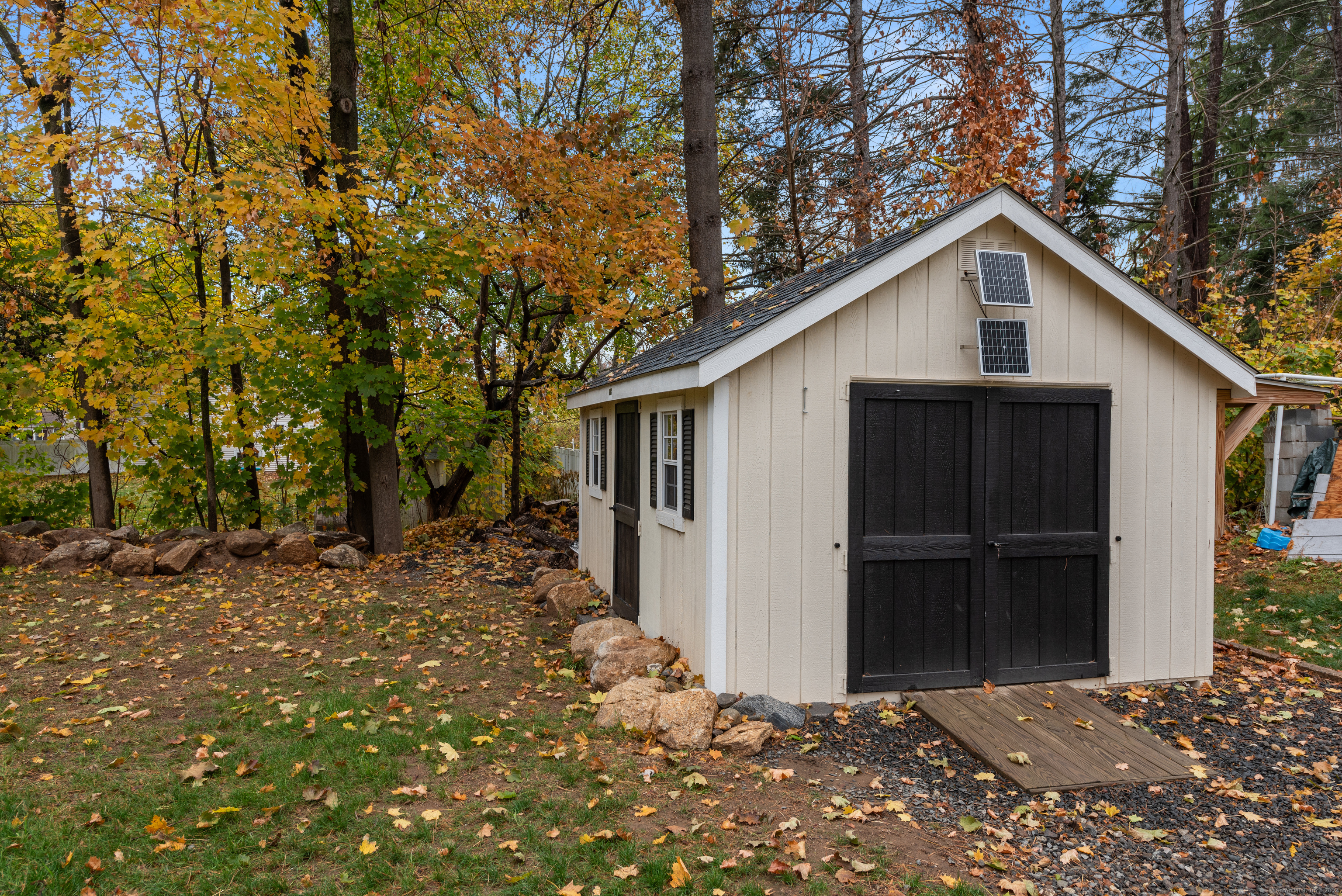 118 Farmstead Drive