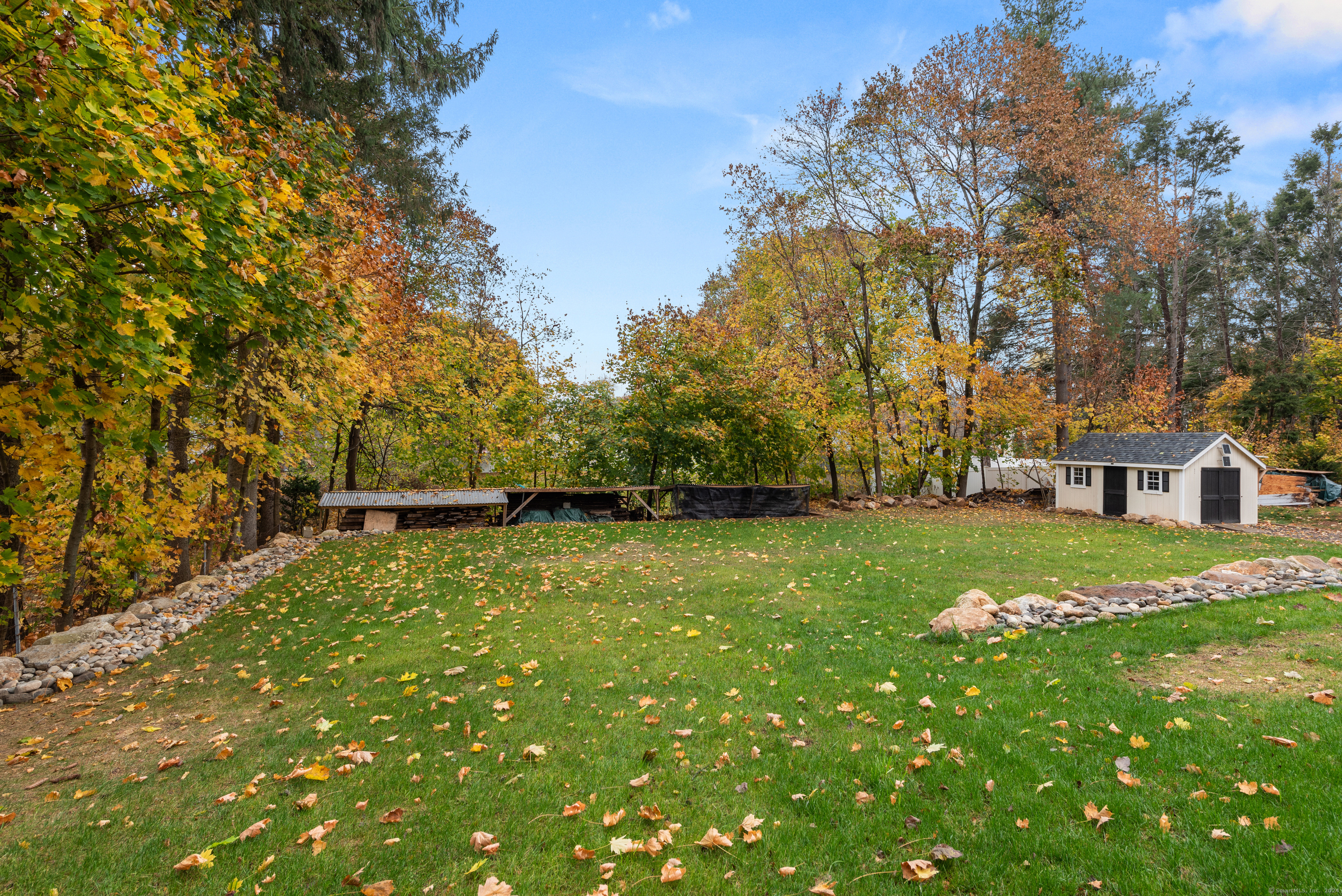 118 Farmstead Drive