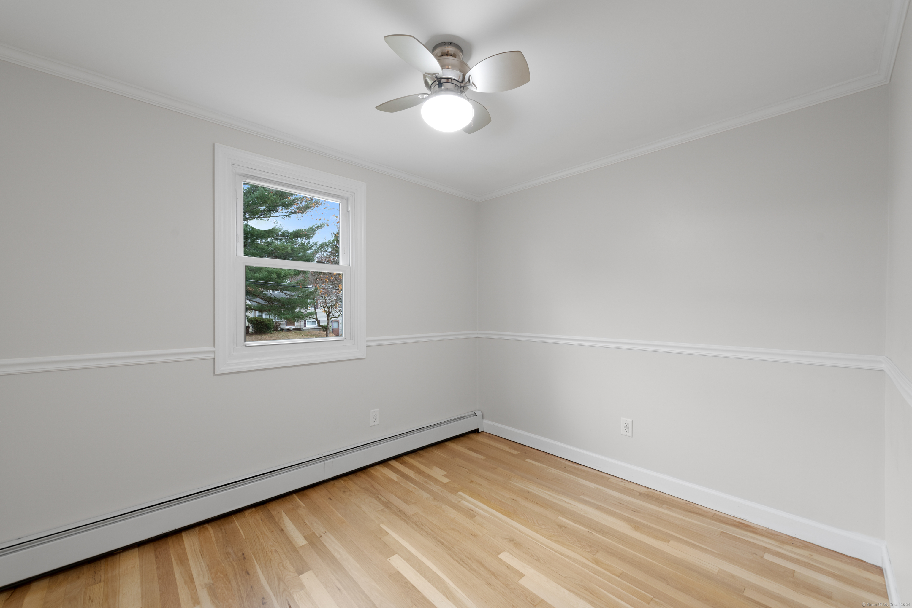 118 Farmstead Drive