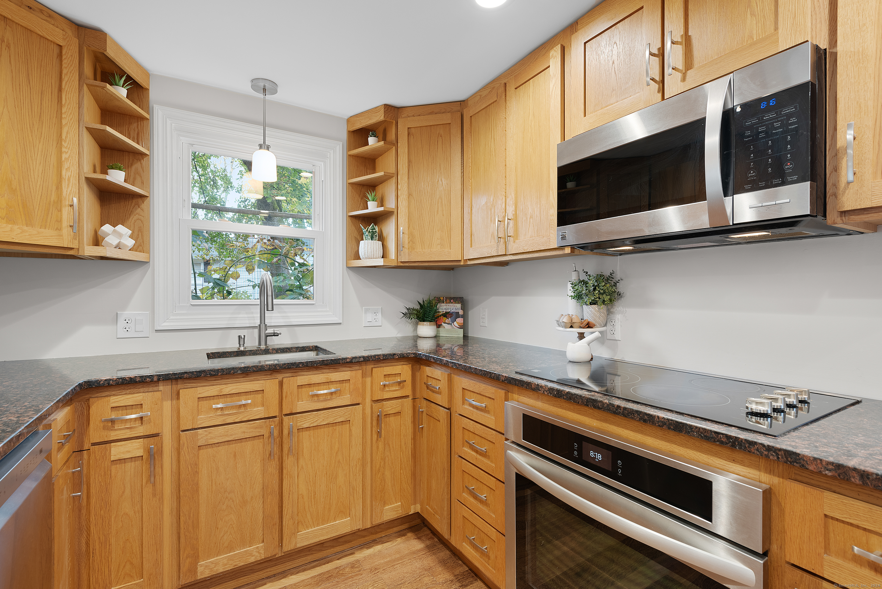 118 Farmstead Drive
