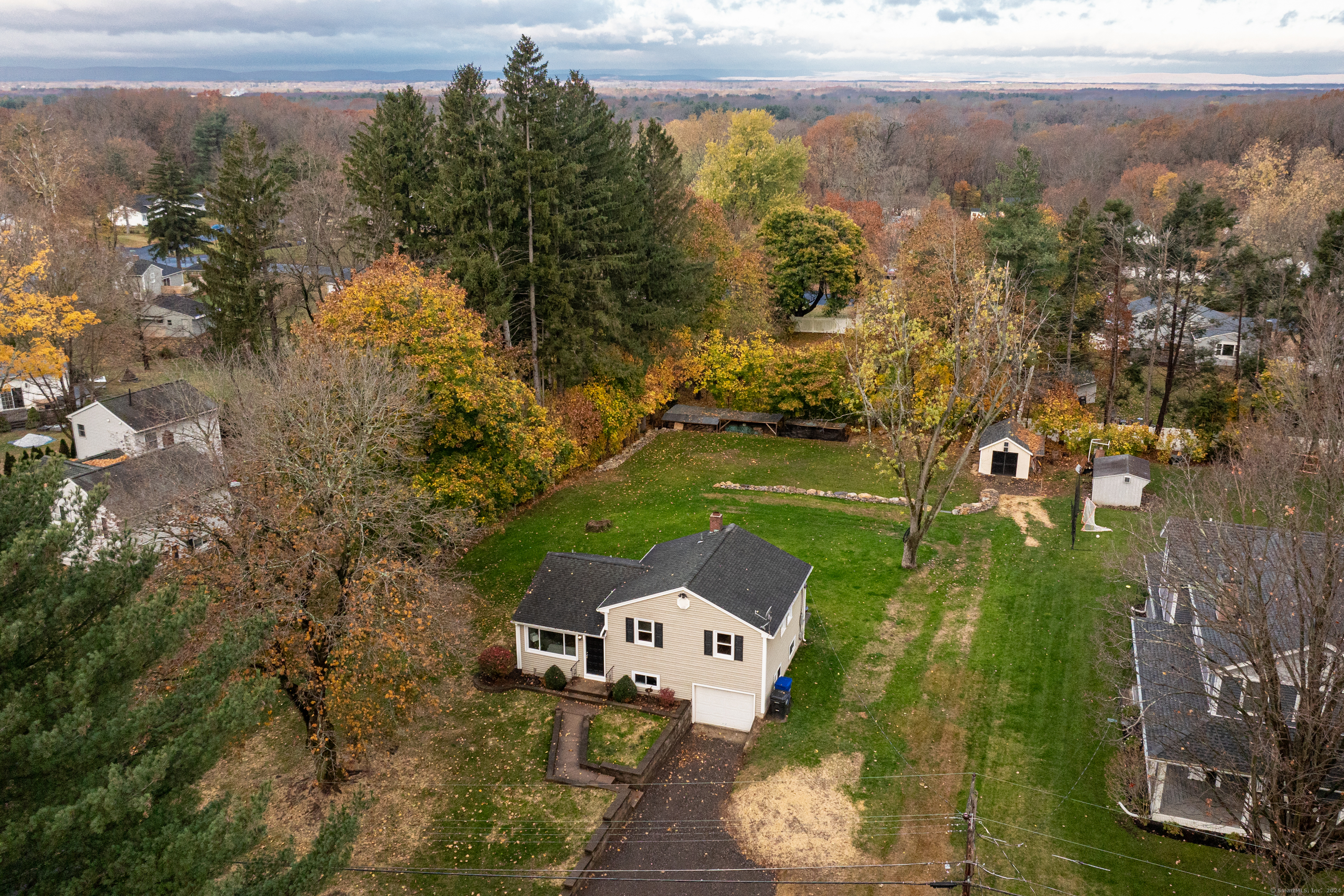 118 Farmstead Drive