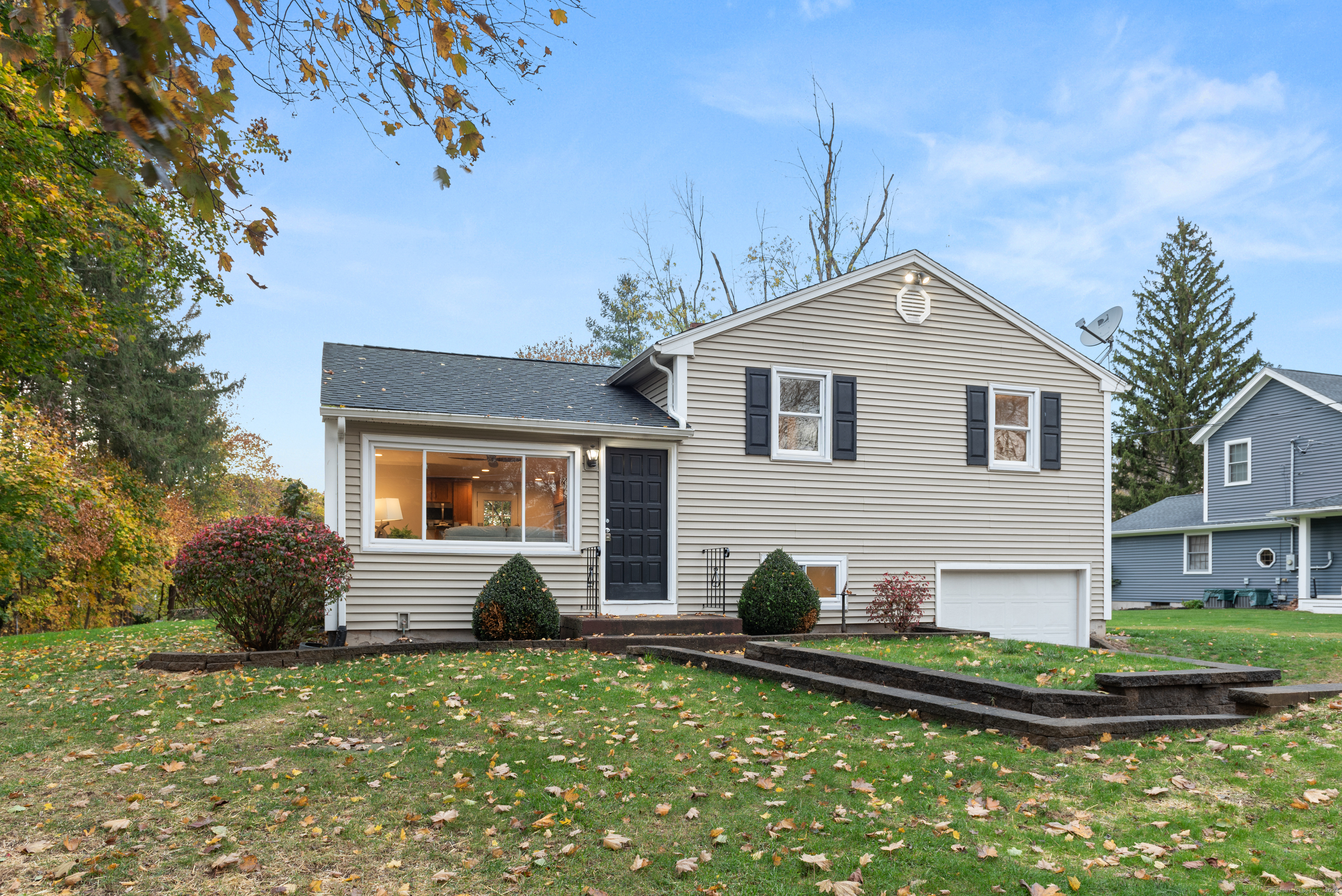 118 Farmstead Drive