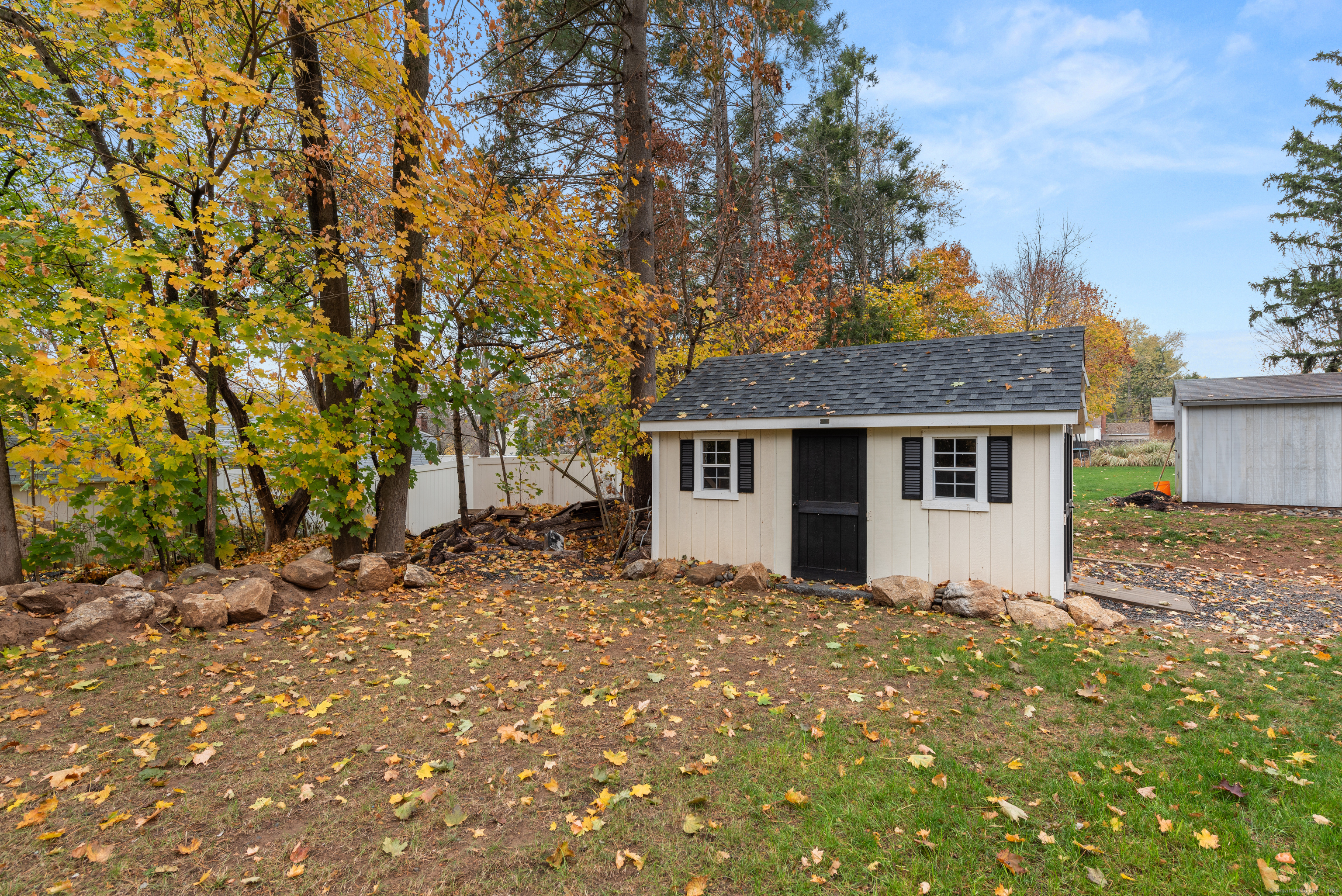 118 Farmstead Drive