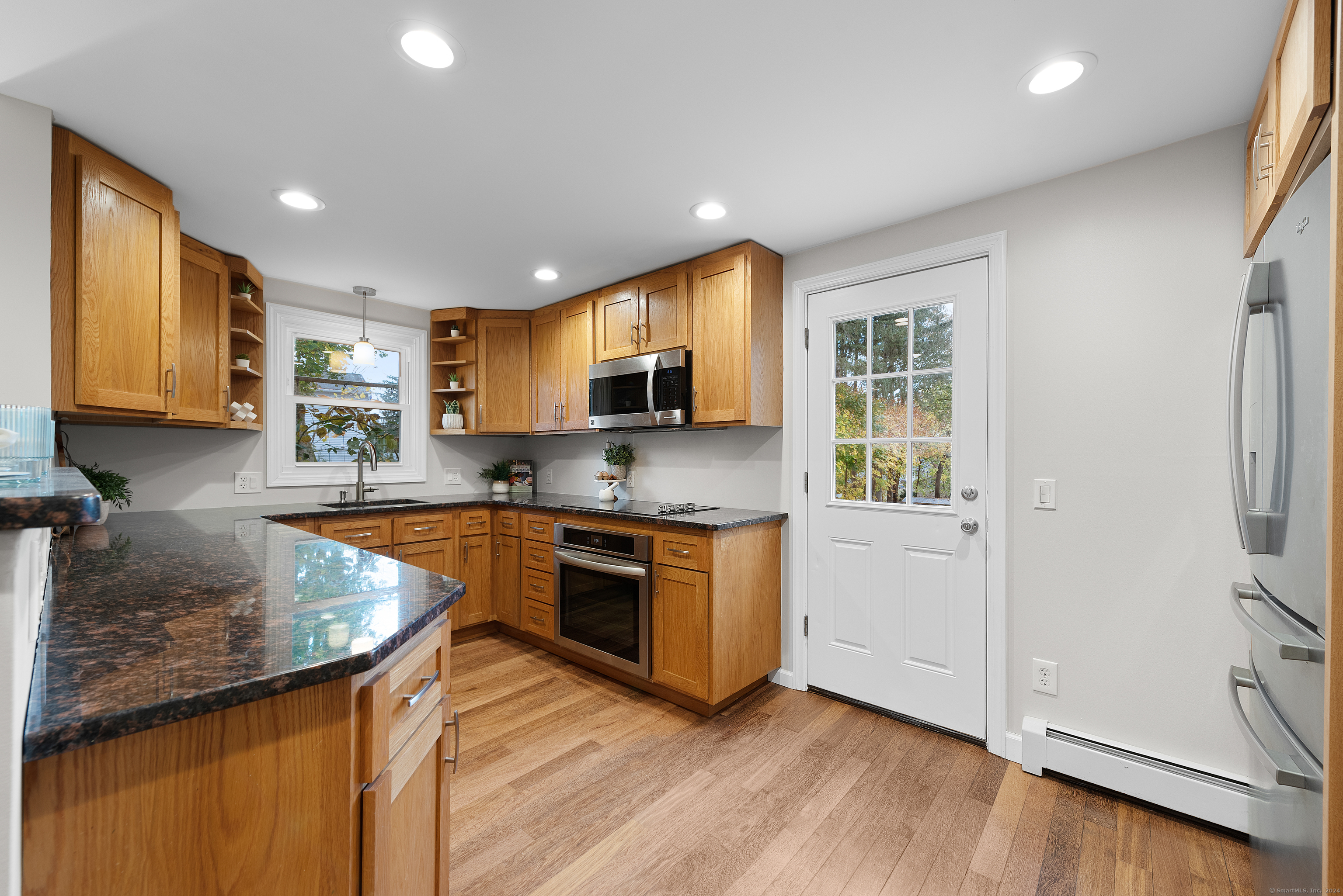 118 Farmstead Drive