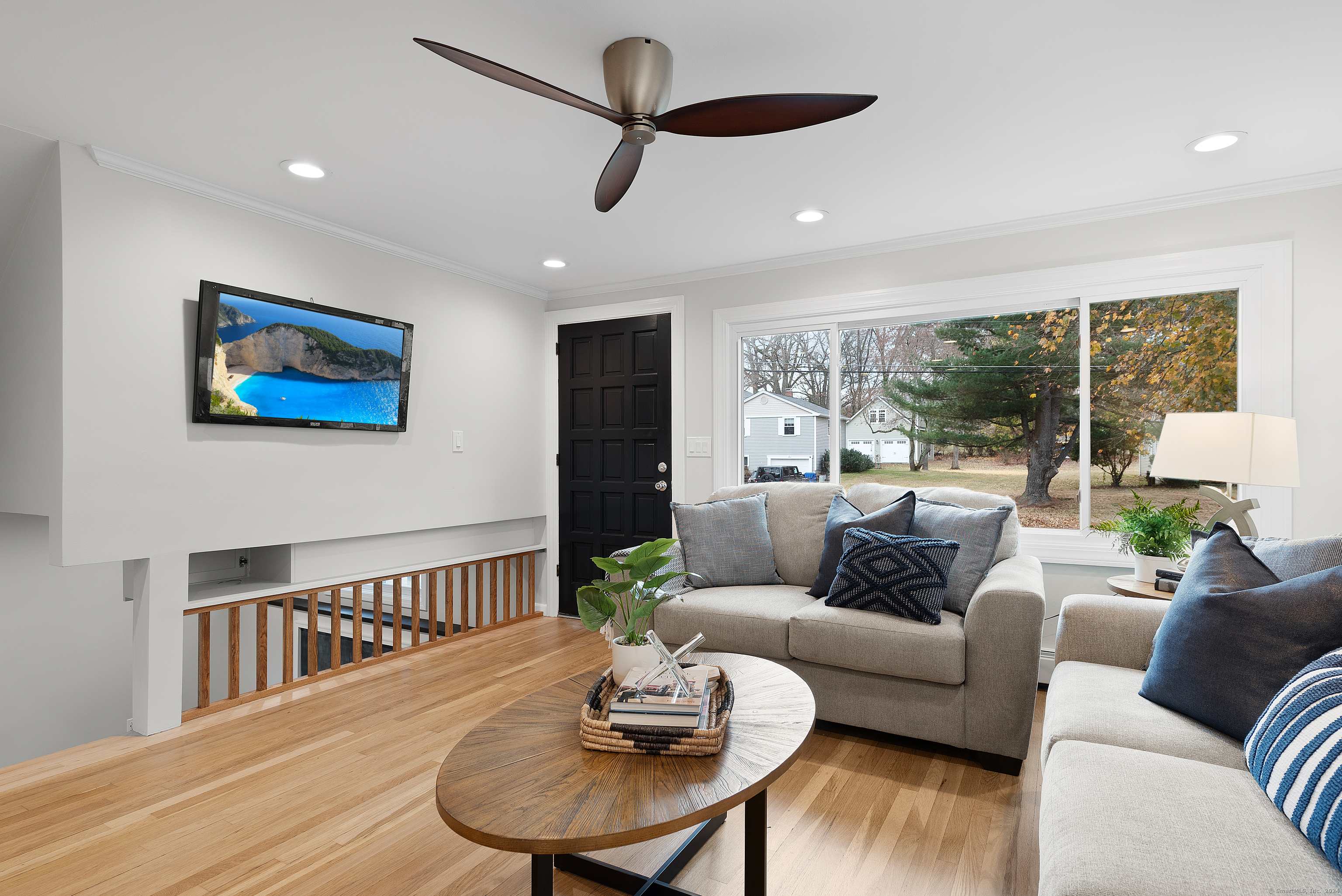 118 Farmstead Drive