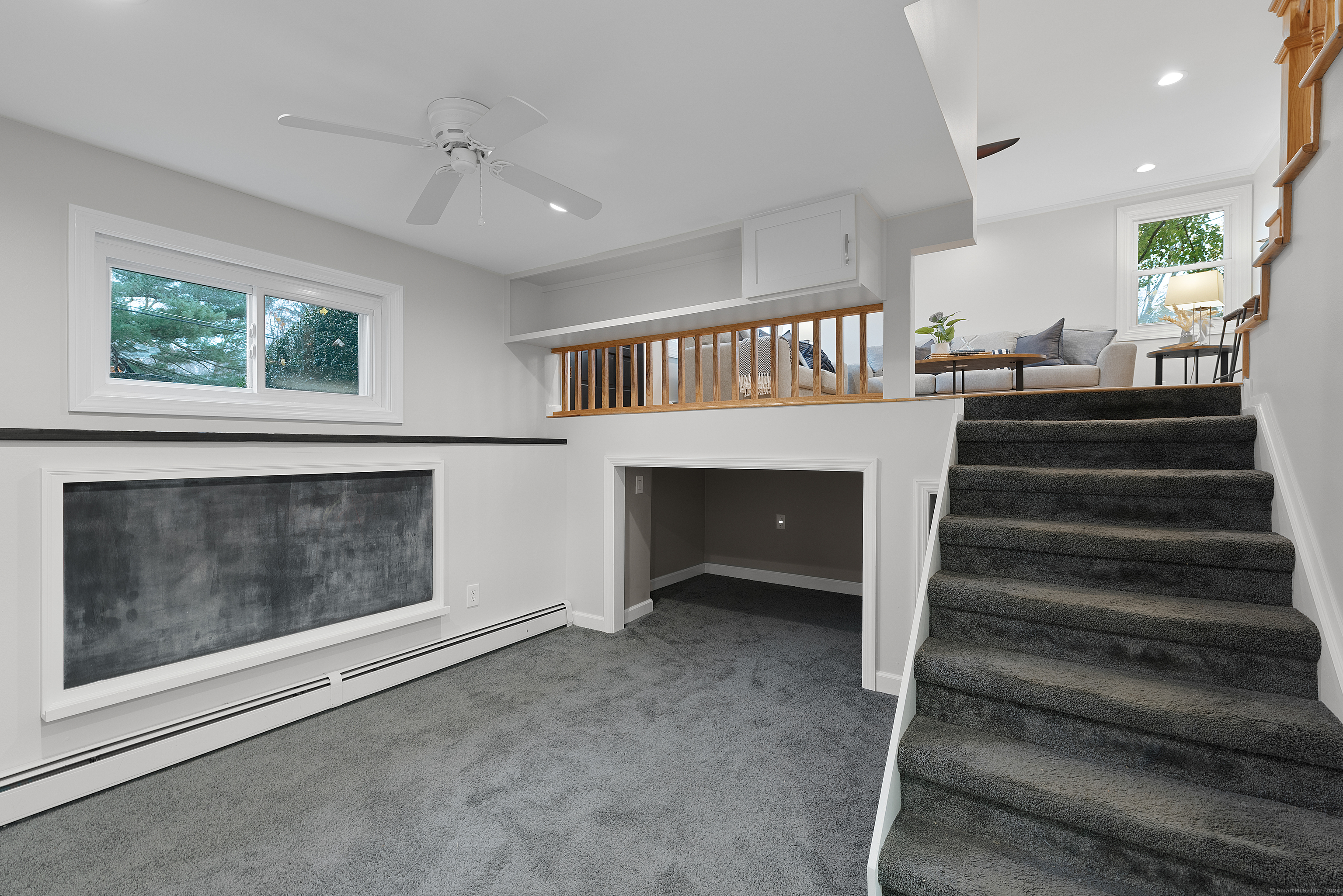 118 Farmstead Drive