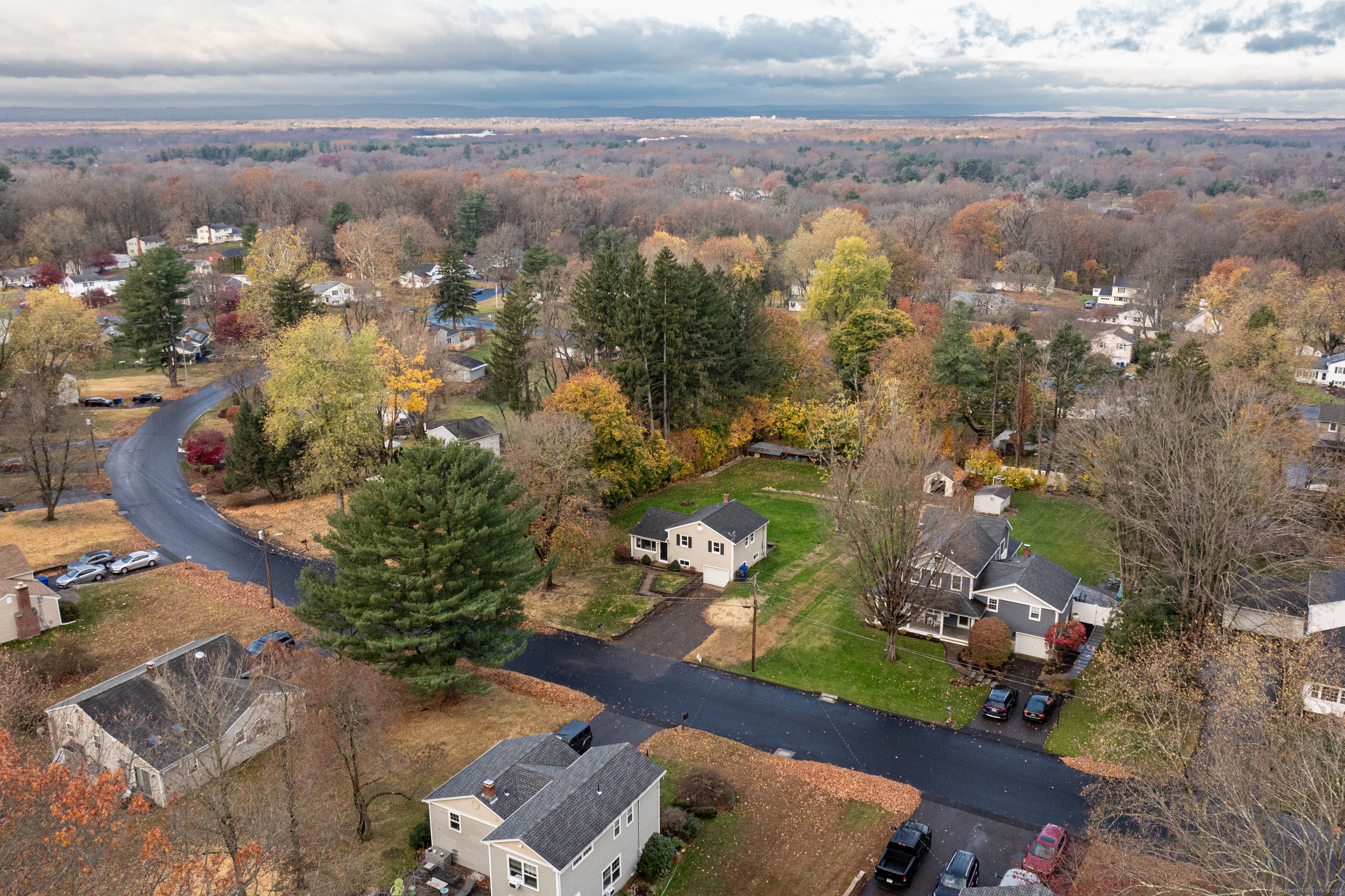 118 Farmstead Drive