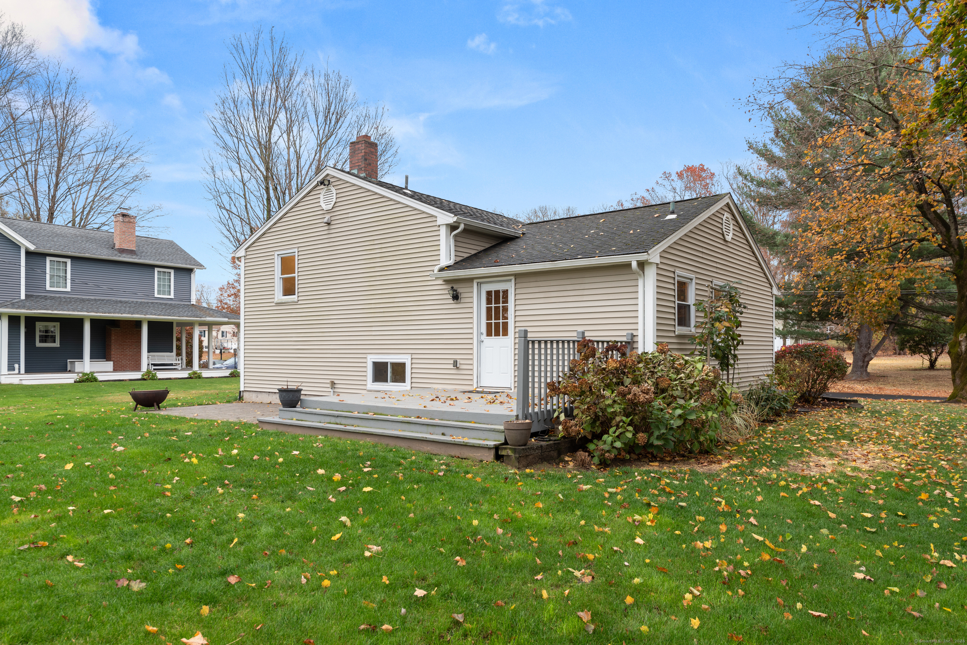 118 Farmstead Drive
