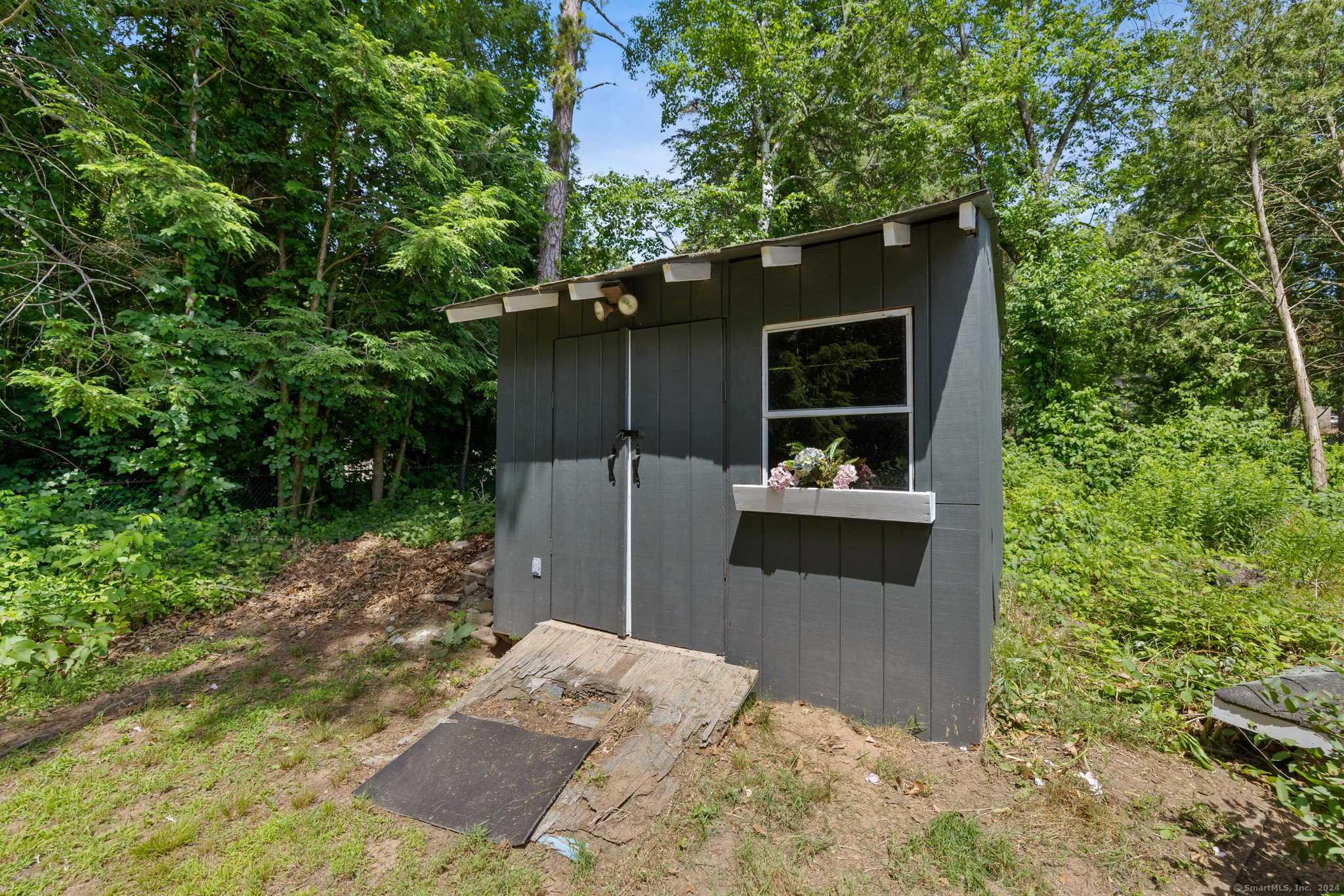 23 Pinewood Drive