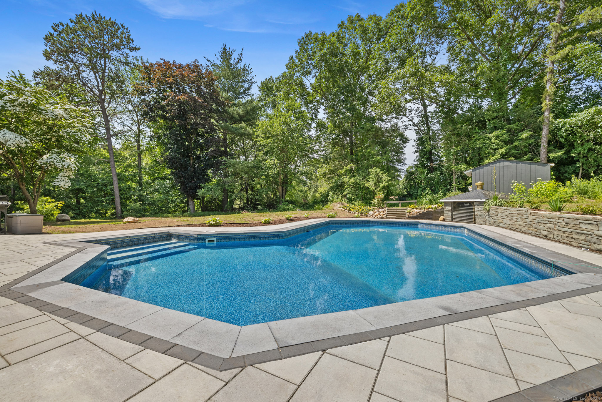 23 Pinewood Drive