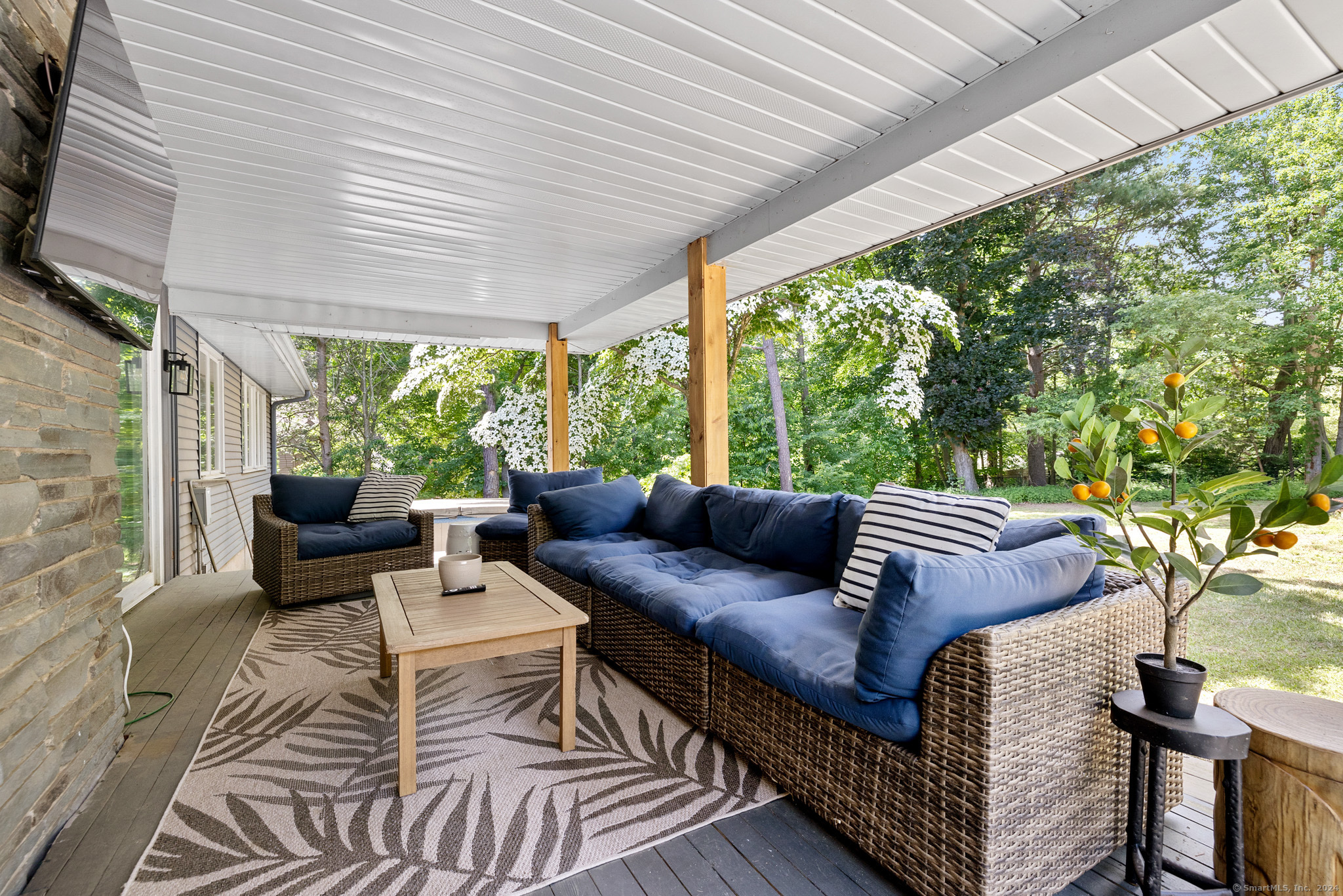 23 Pinewood Drive