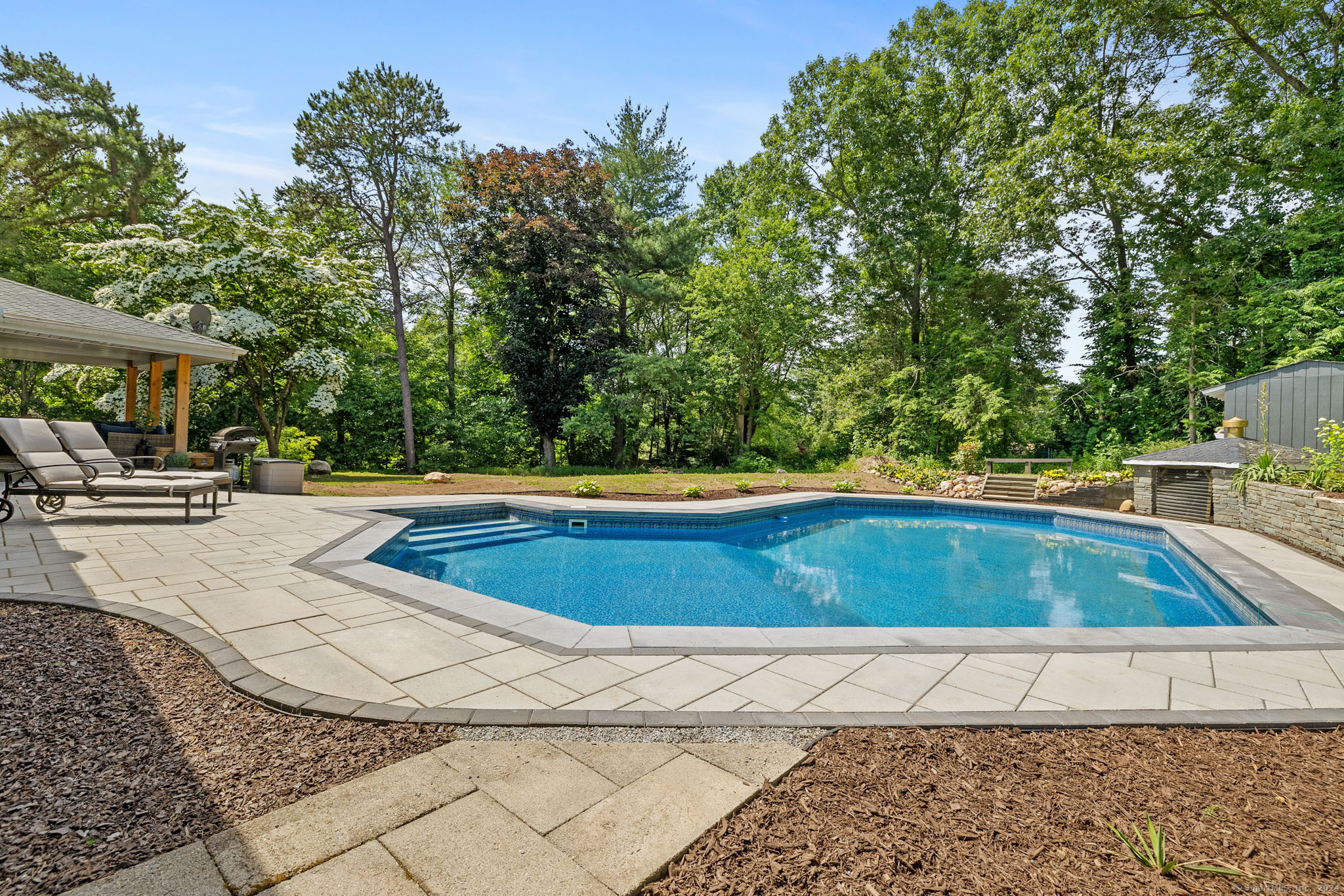 23 Pinewood Drive