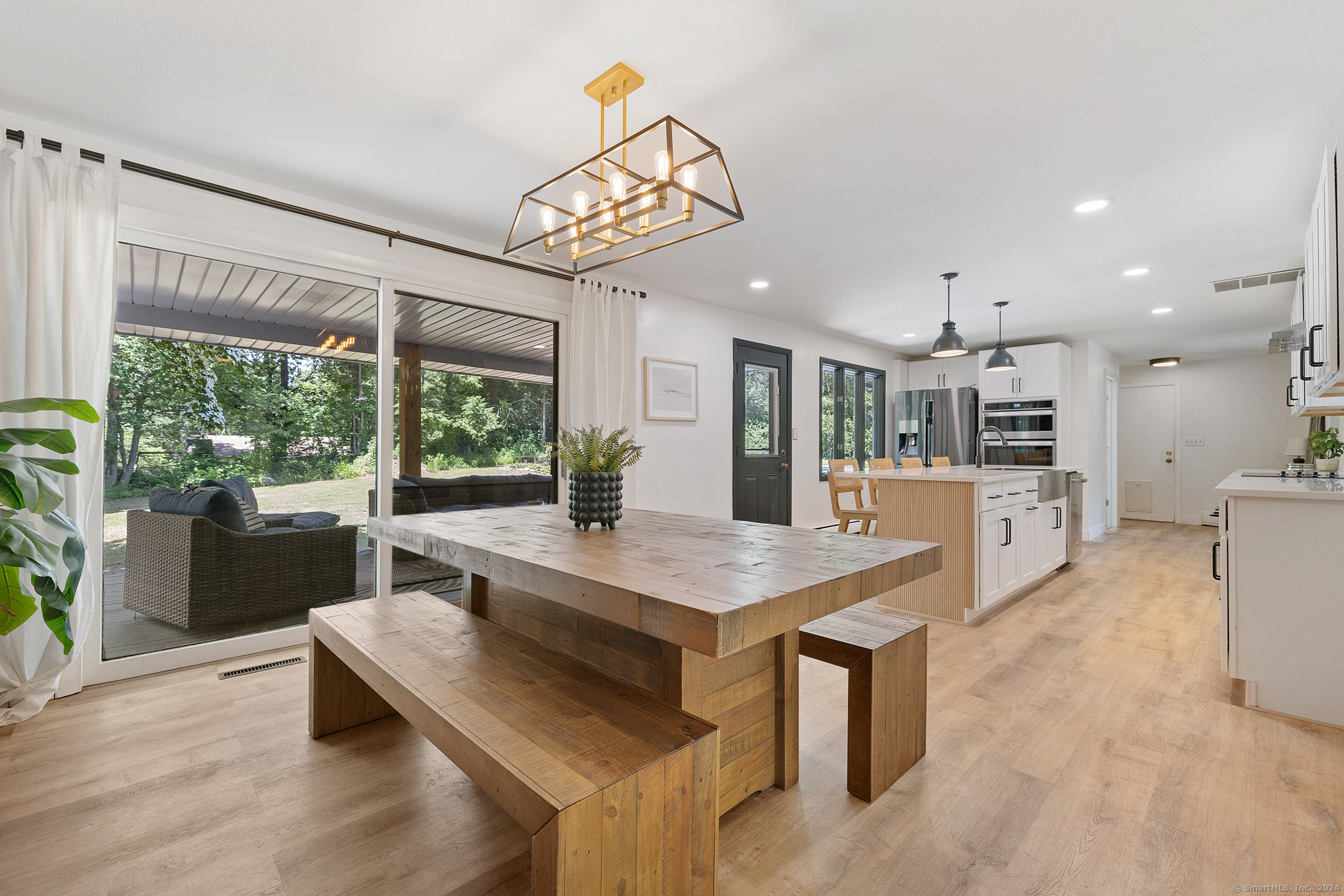23 Pinewood Drive