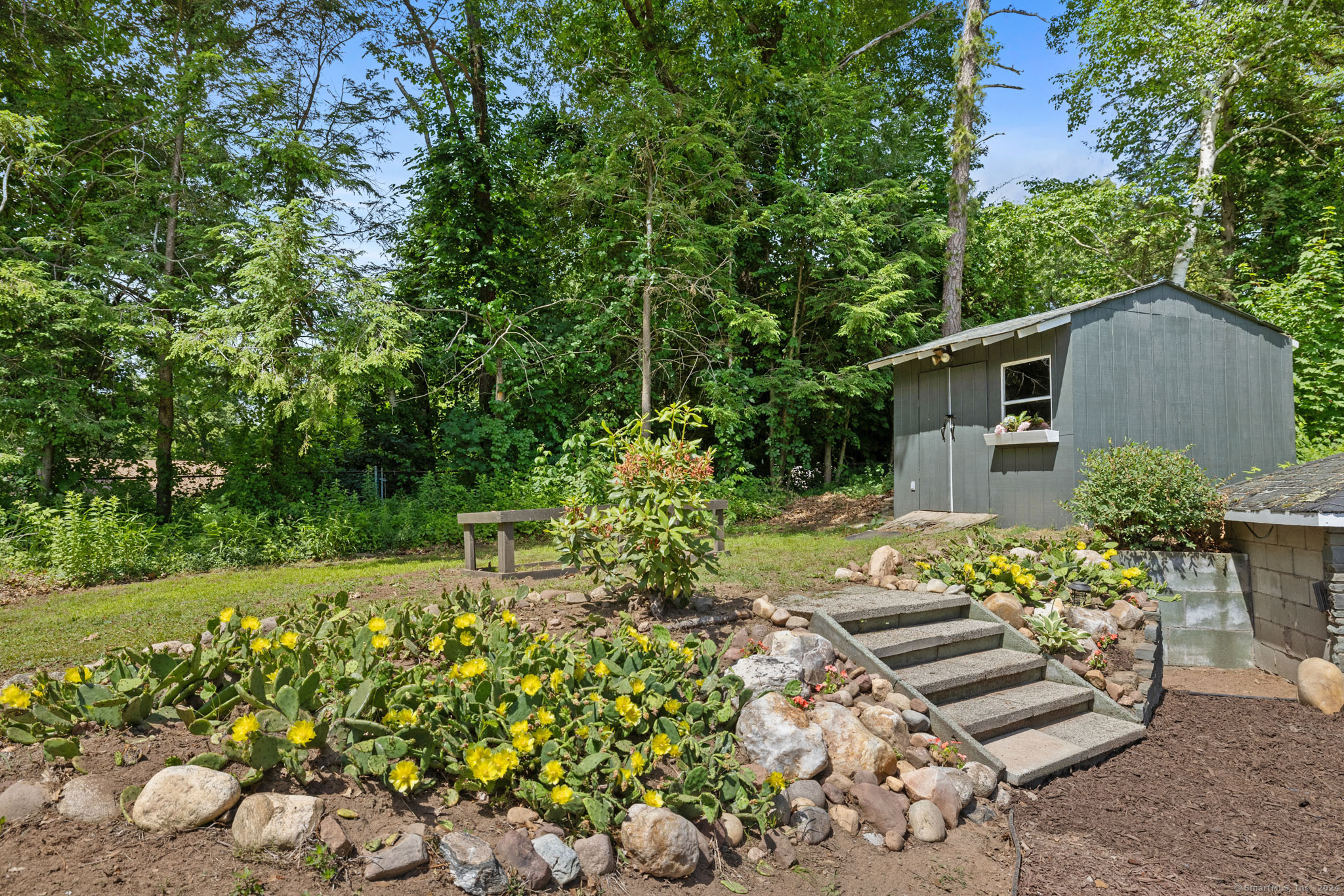 23 Pinewood Drive