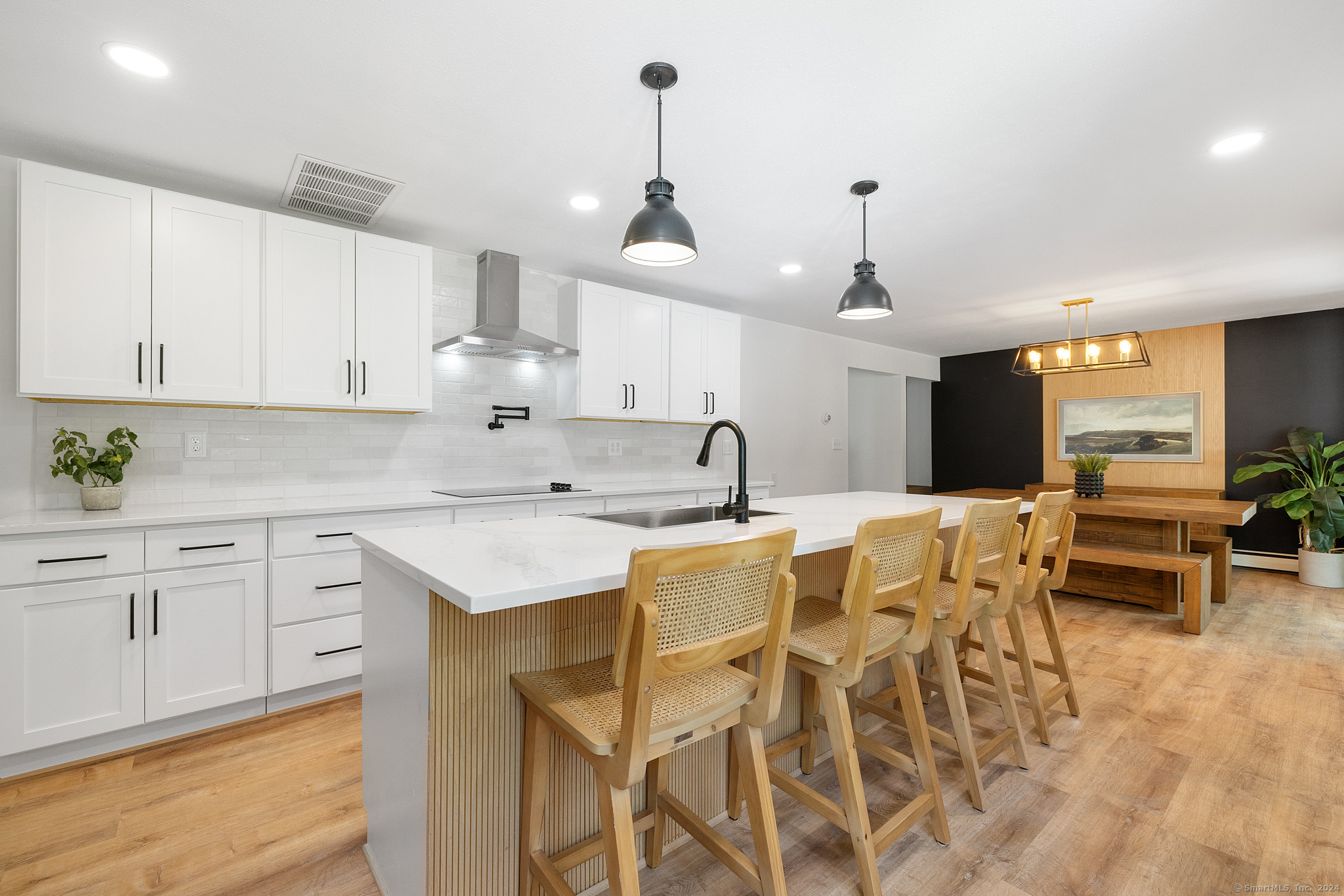 23 Pinewood Drive