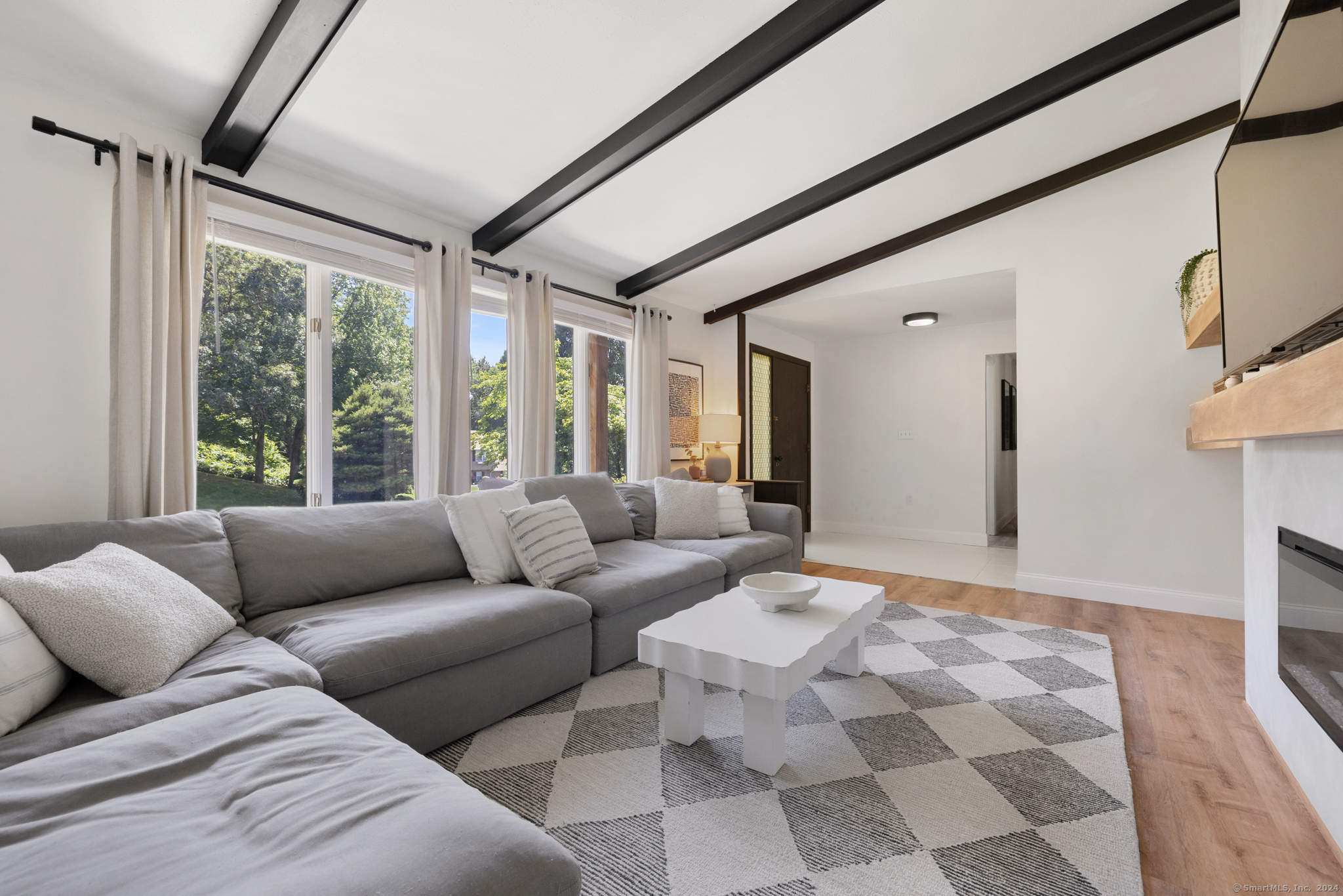 23 Pinewood Drive