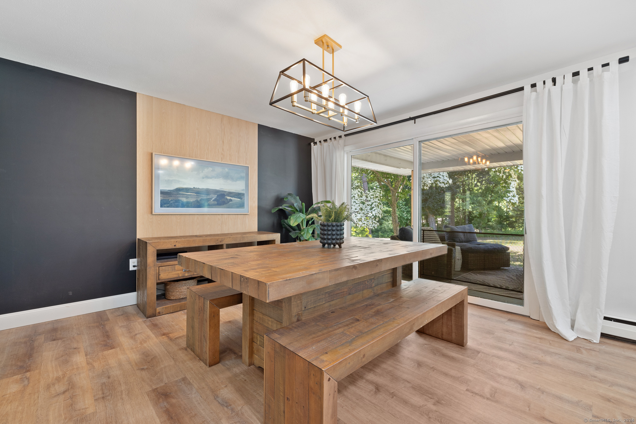 23 Pinewood Drive