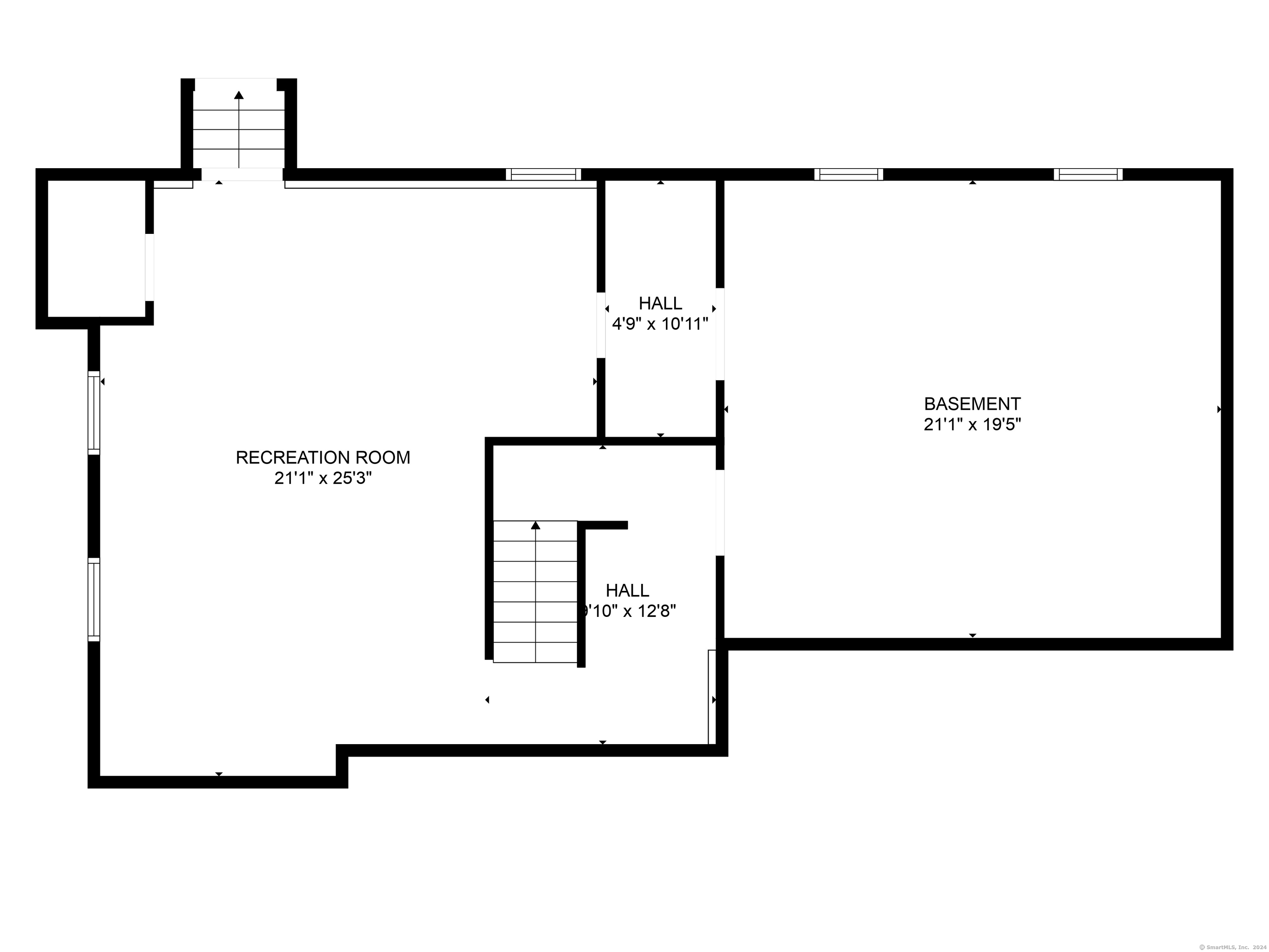 84 Pheasant Way