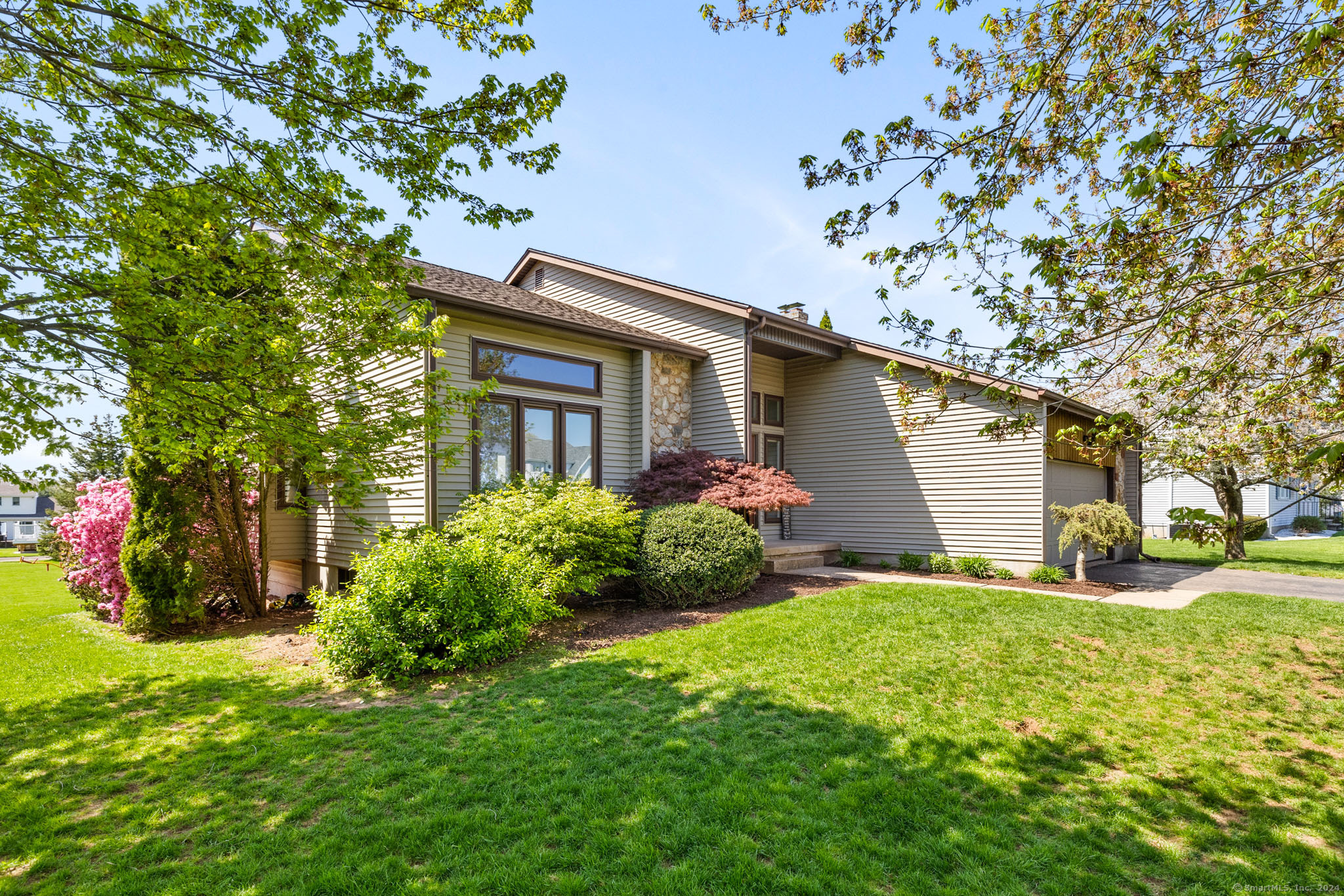 84 Pheasant Way