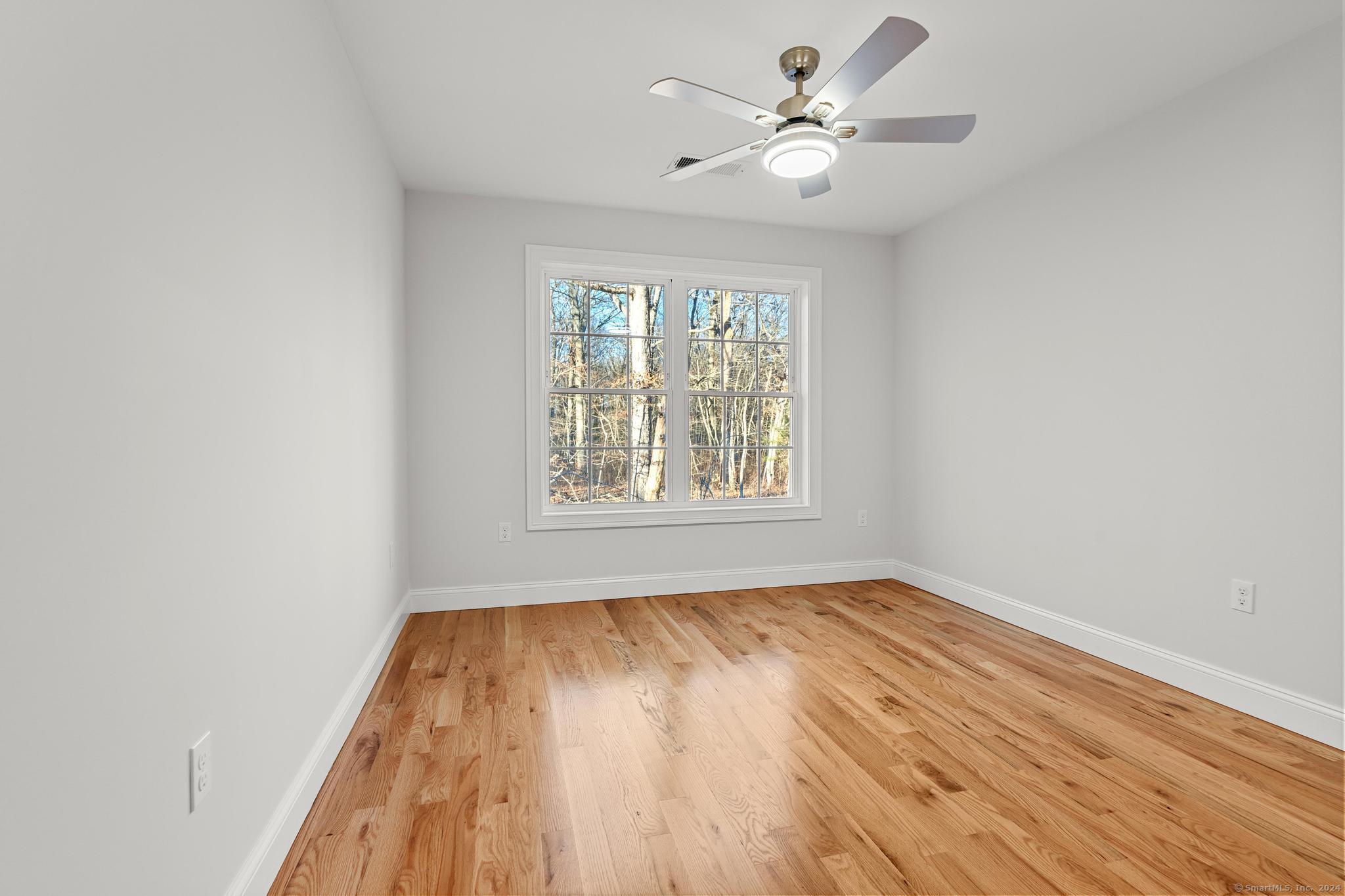 Homesite 6 Quinn's Way