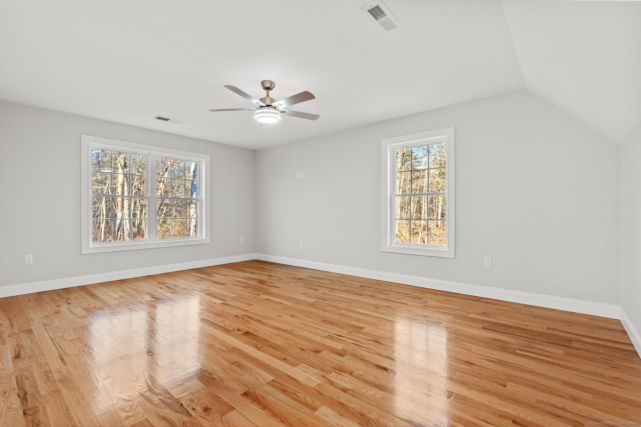 Homesite 6 Quinn's Way