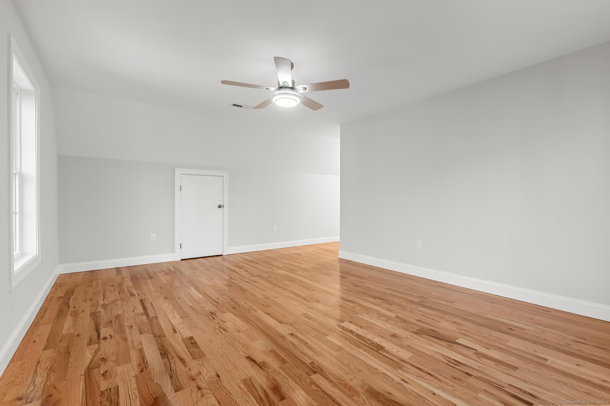 Homesite 6 Quinn's Way