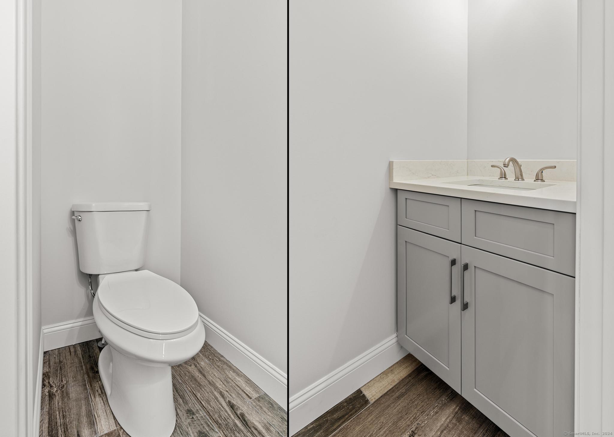 Homesite 6 Quinn's Way