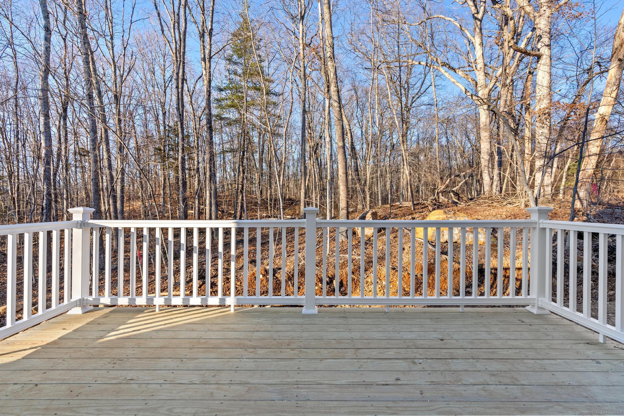 Homesite 6 Quinn's Way