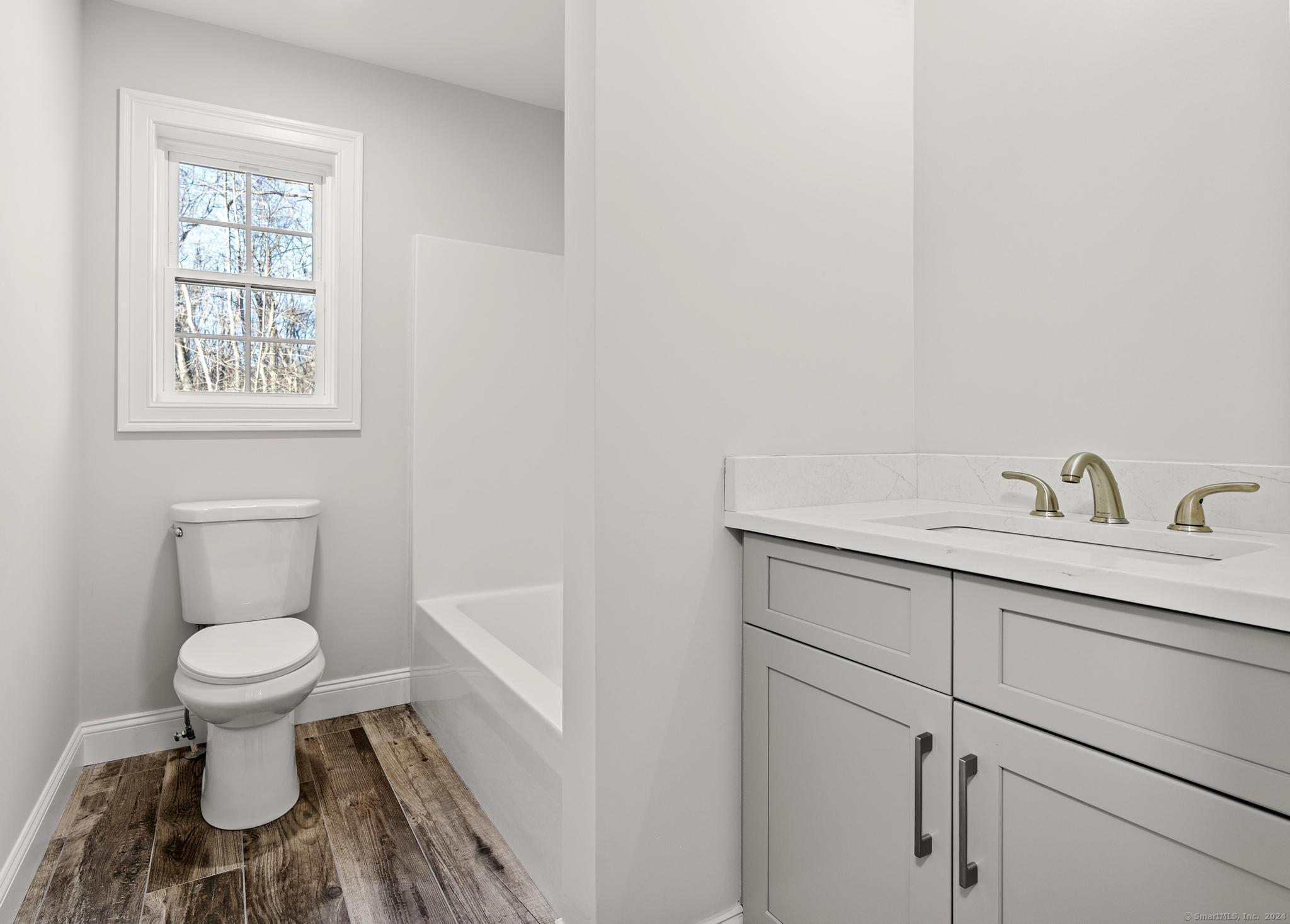Homesite 6 Quinn's Way