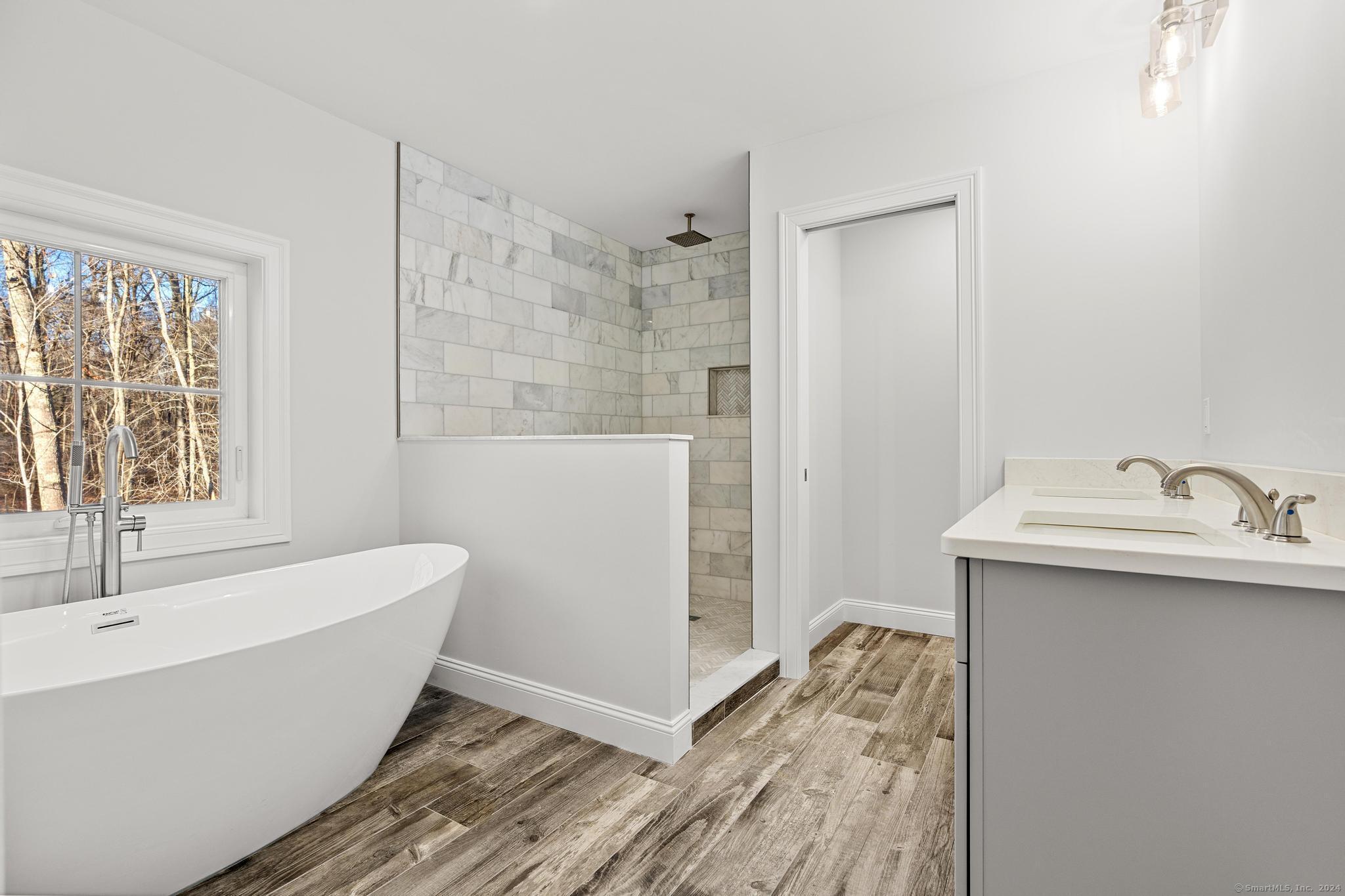 Homesite 6 Quinn's Way