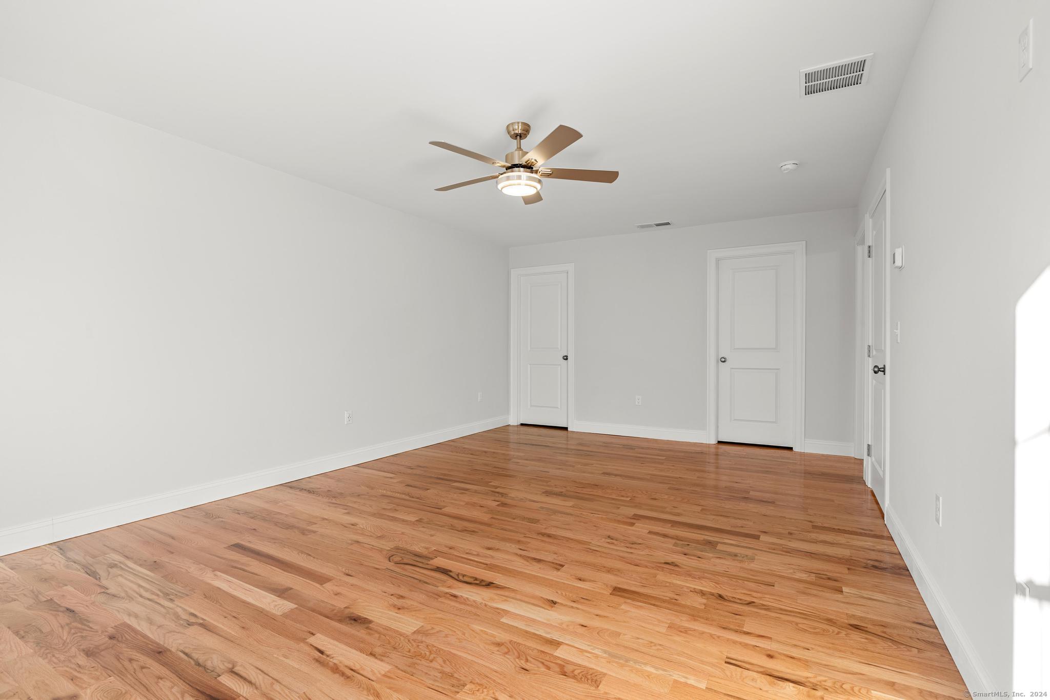 Homesite 6 Quinn's Way
