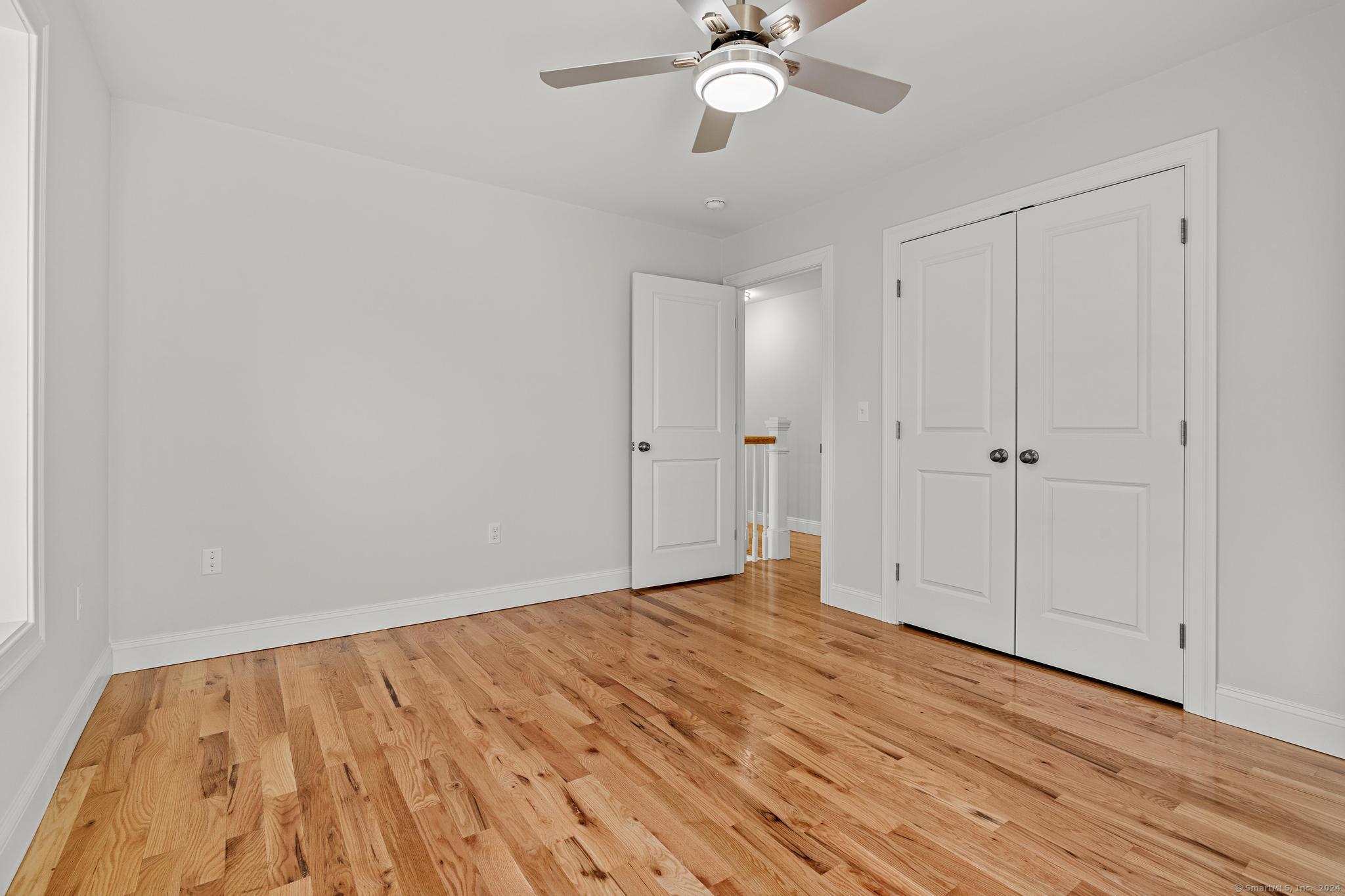 Homesite 6 Quinn's Way
