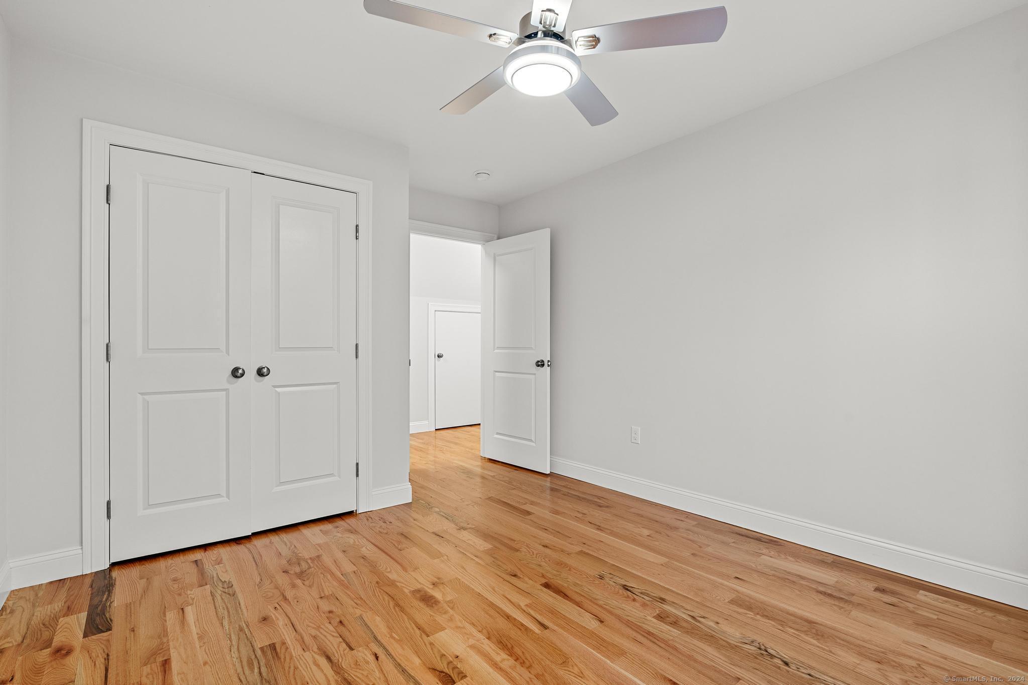 Homesite 6 Quinn's Way