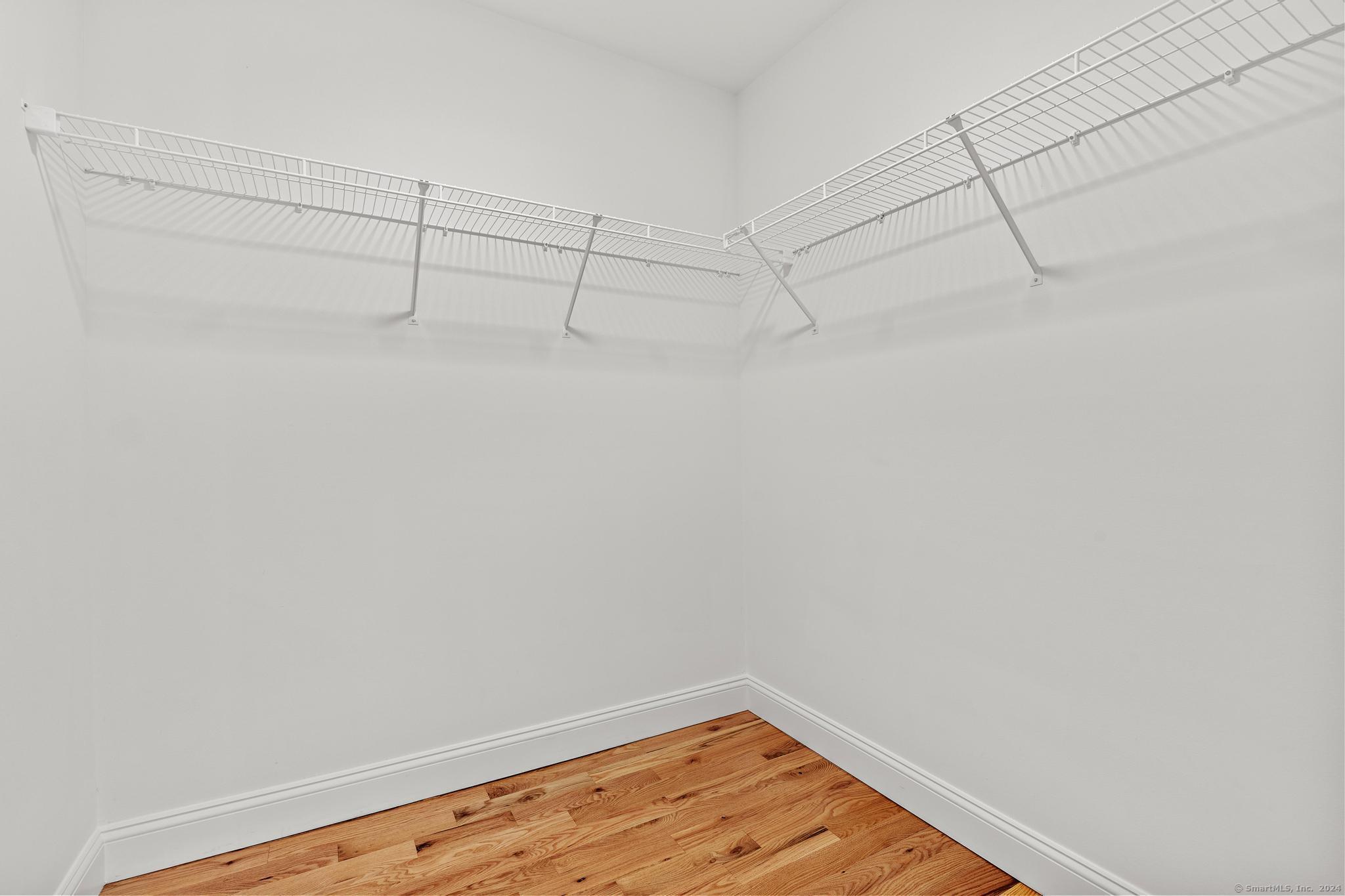 Homesite 6 Quinn's Way