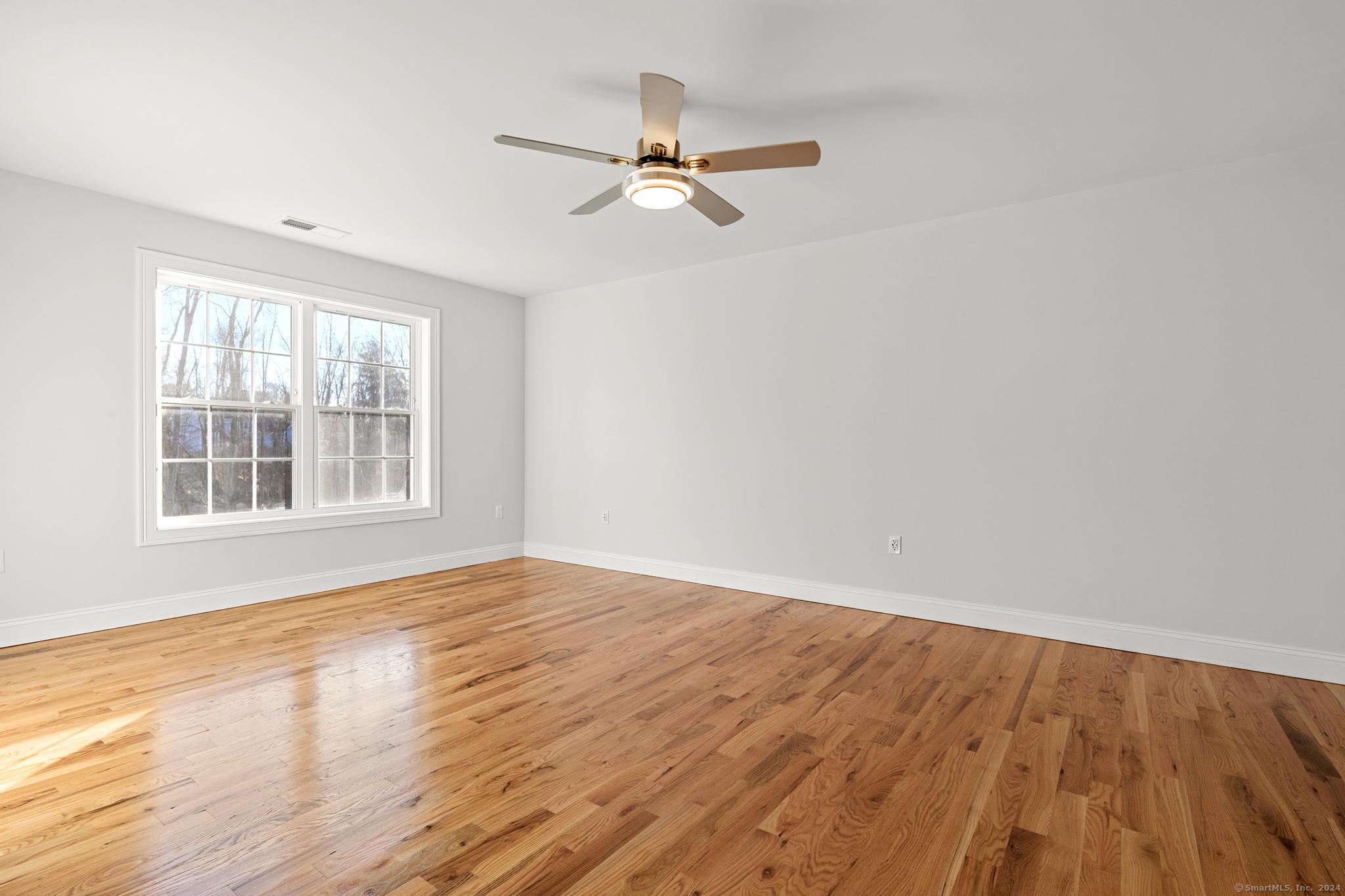 Homesite 6 Quinn's Way