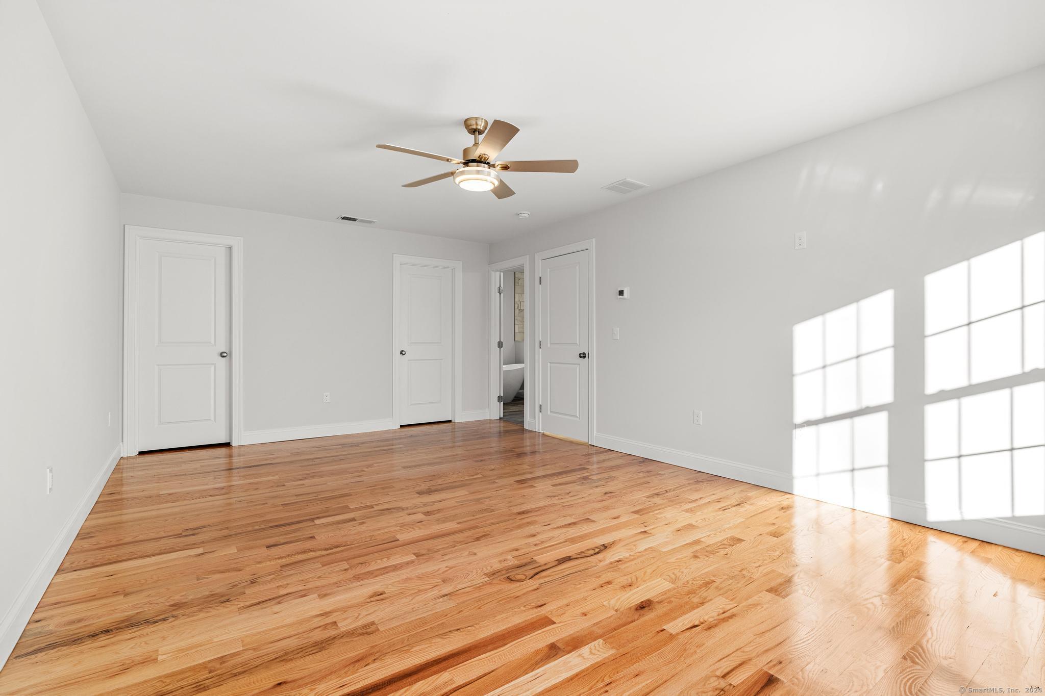 Homesite 6 Quinn's Way