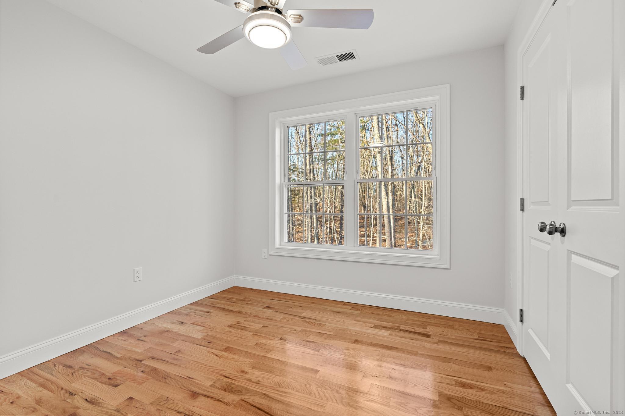 Homesite 6 Quinn's Way