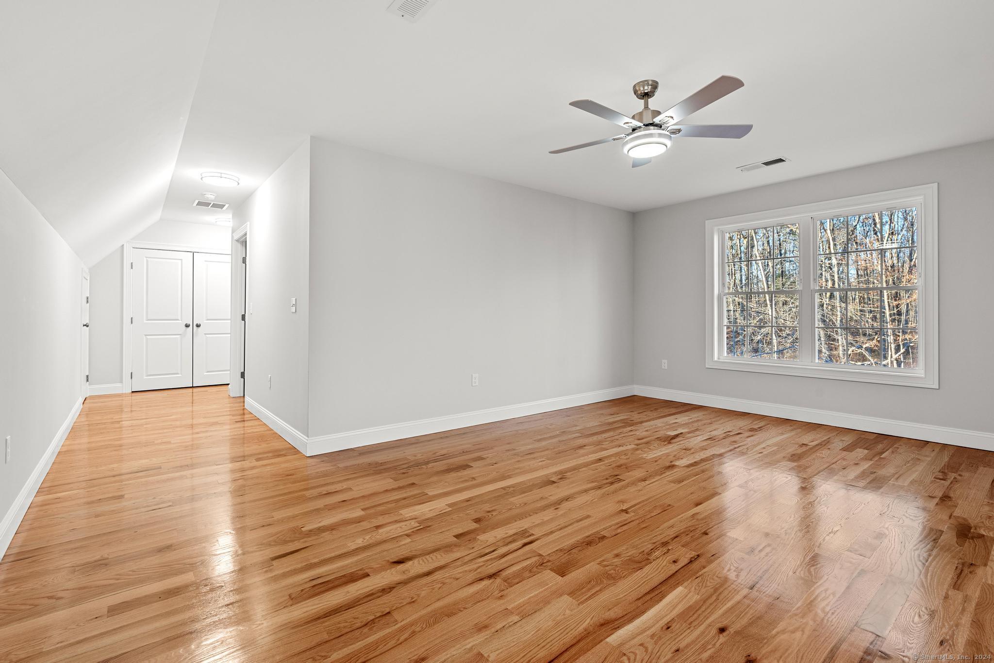 Homesite 6 Quinn's Way